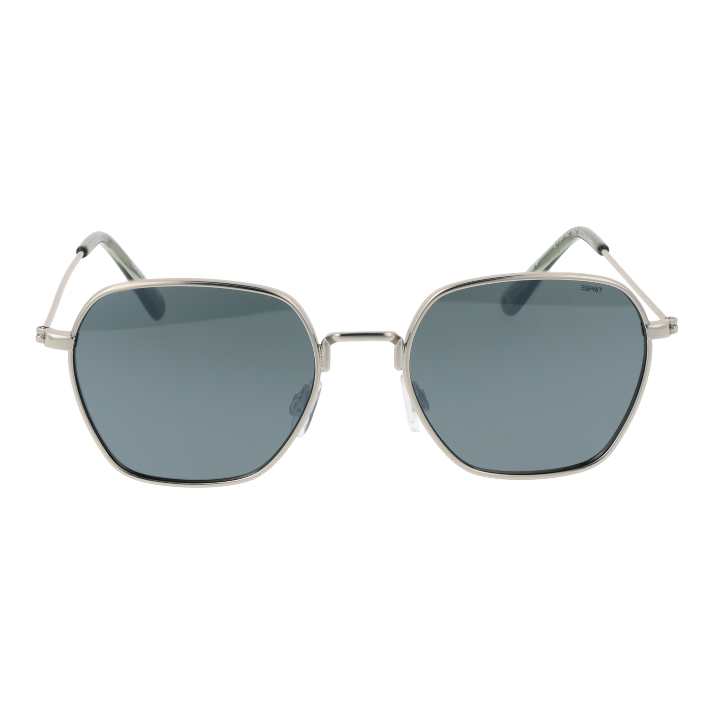 Esprit Safety Sunglasses ET39182 547 53