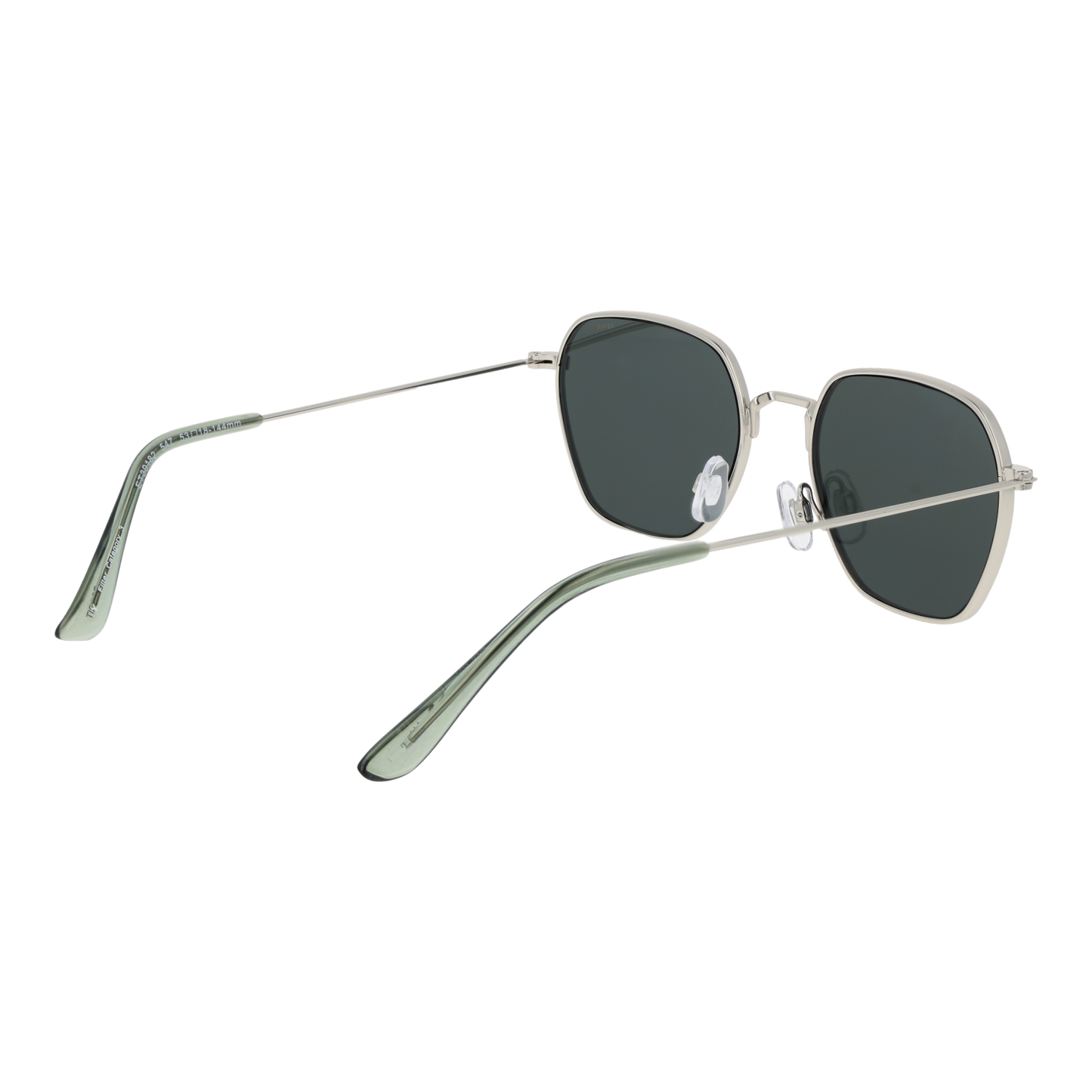Esprit Safety Sunglasses ET39182 547 53