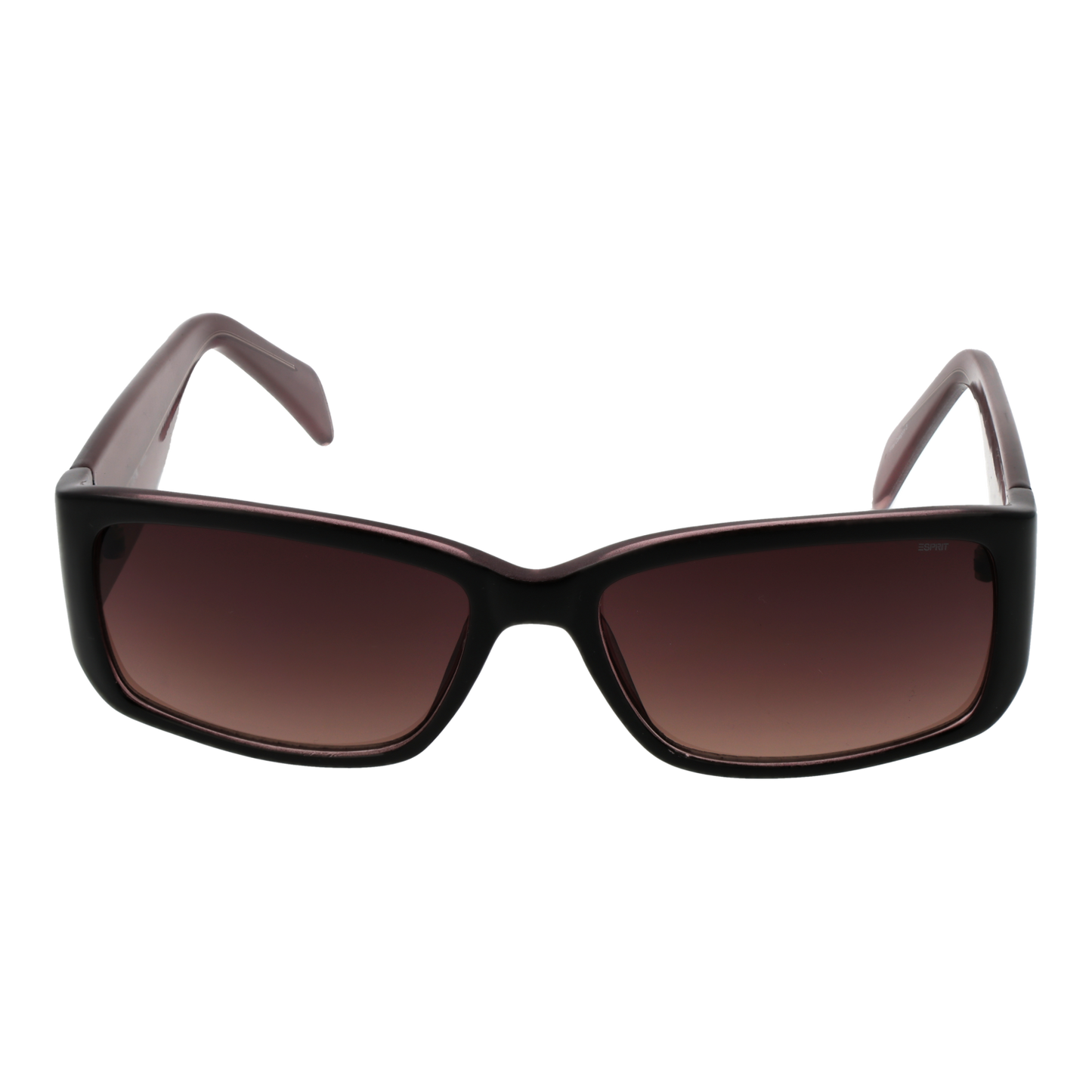 Esprit Safety Sunglasses ET39190 535 56