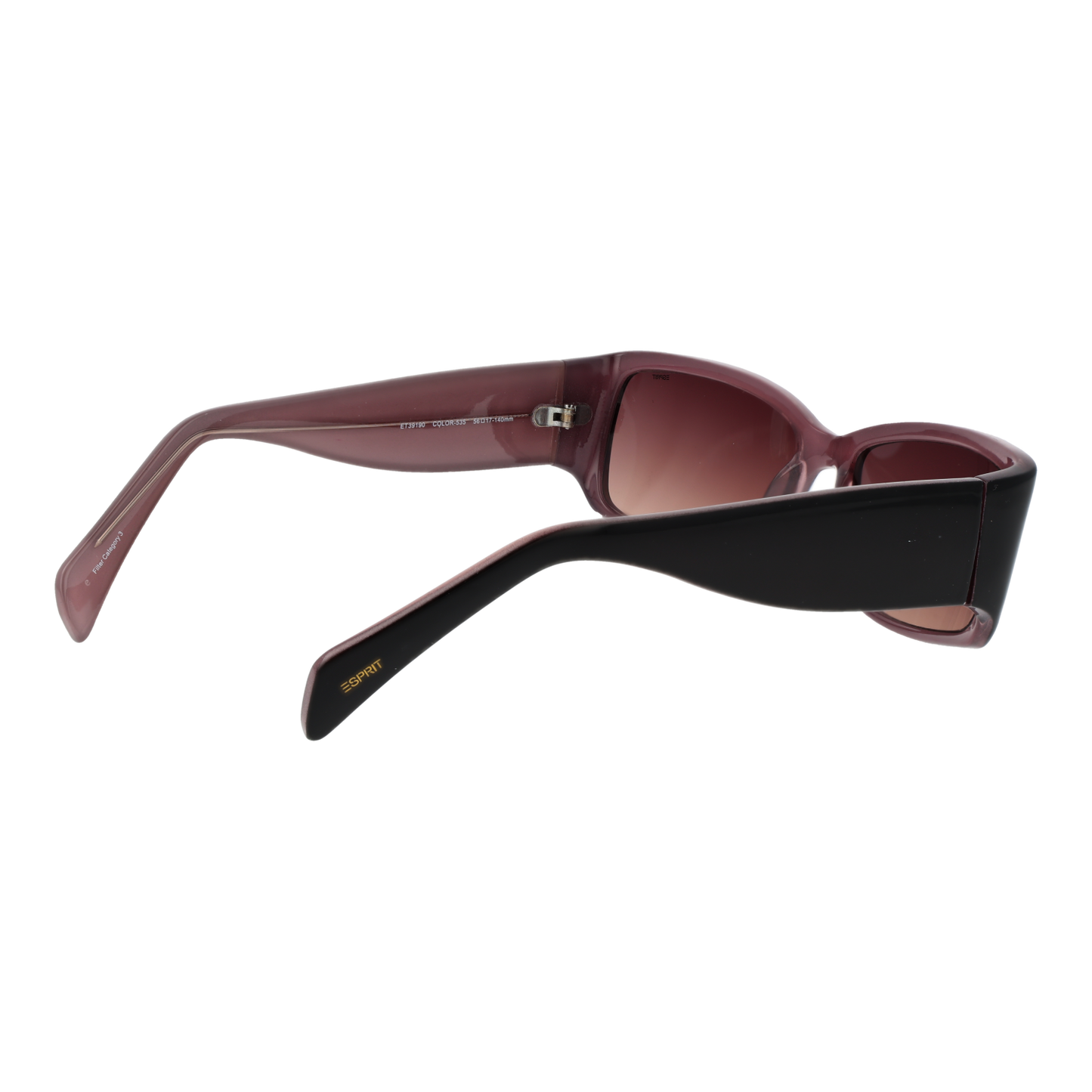 Esprit Safety Sunglasses ET39190 535 56