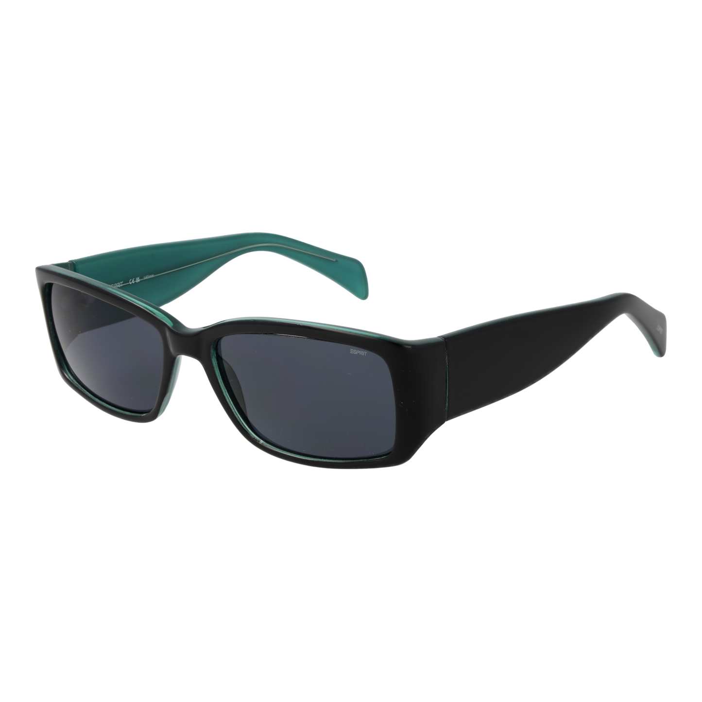 Esprit Safety Sunglasses ET39190 538 56