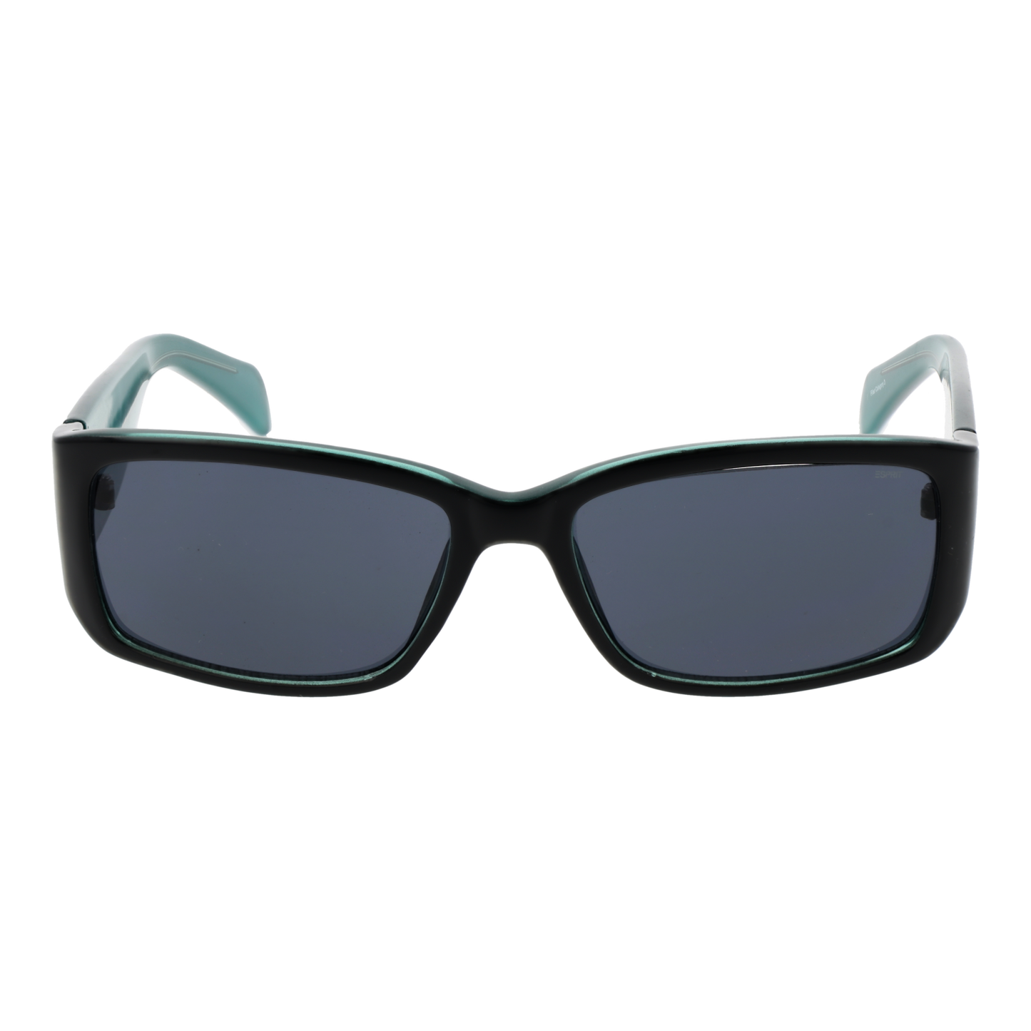 Esprit Safety Sunglasses ET39190 538 56