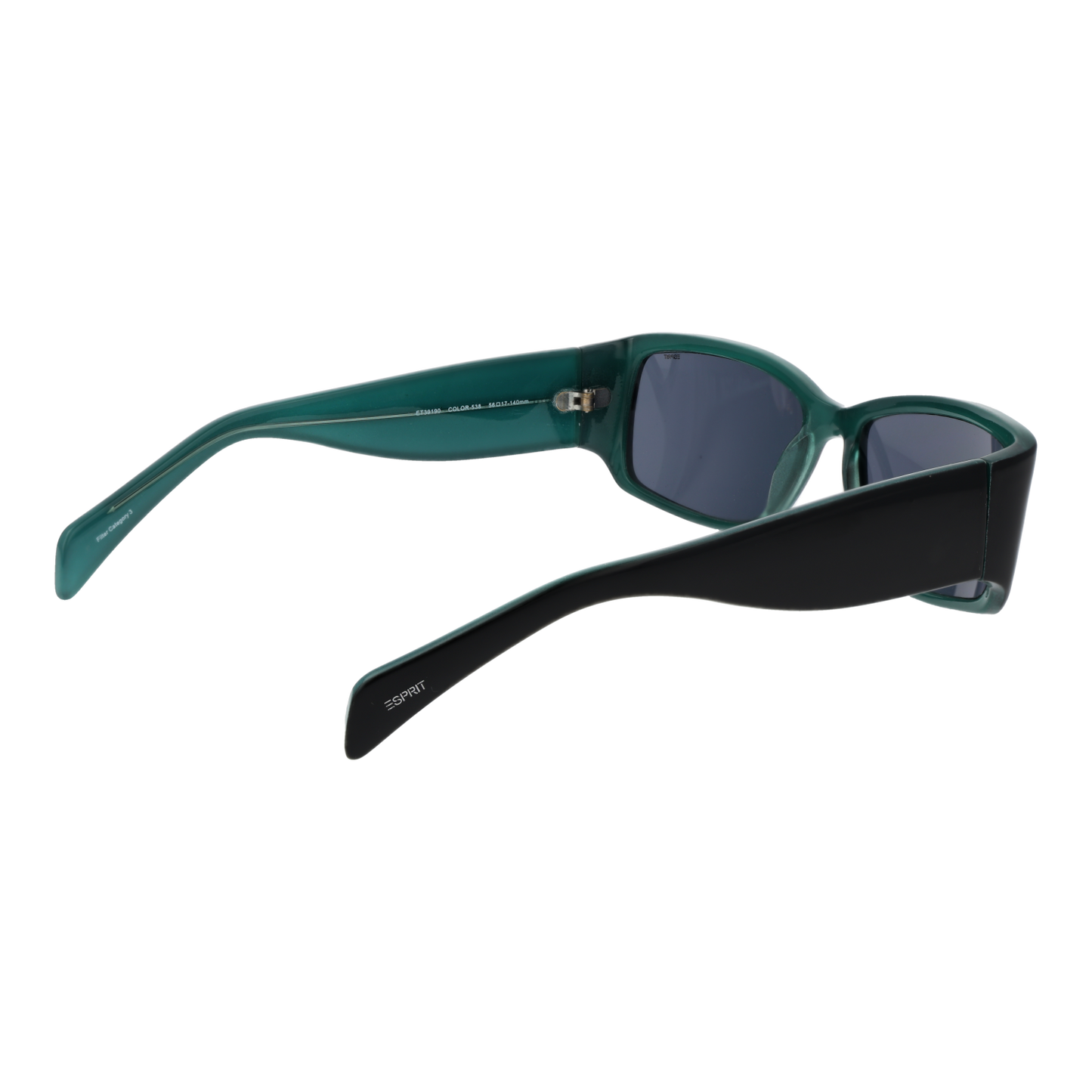 Esprit Safety Sunglasses ET39190 538 56