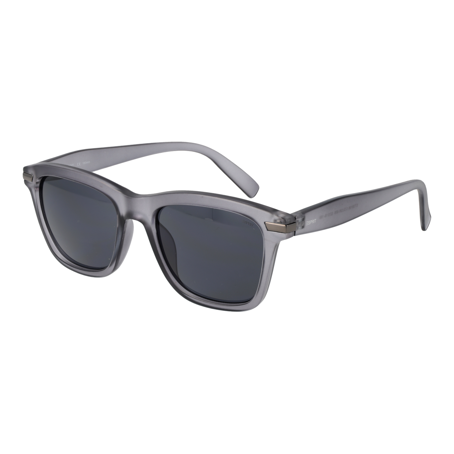 Esprit Safety Sunglasses ET39196 505 52