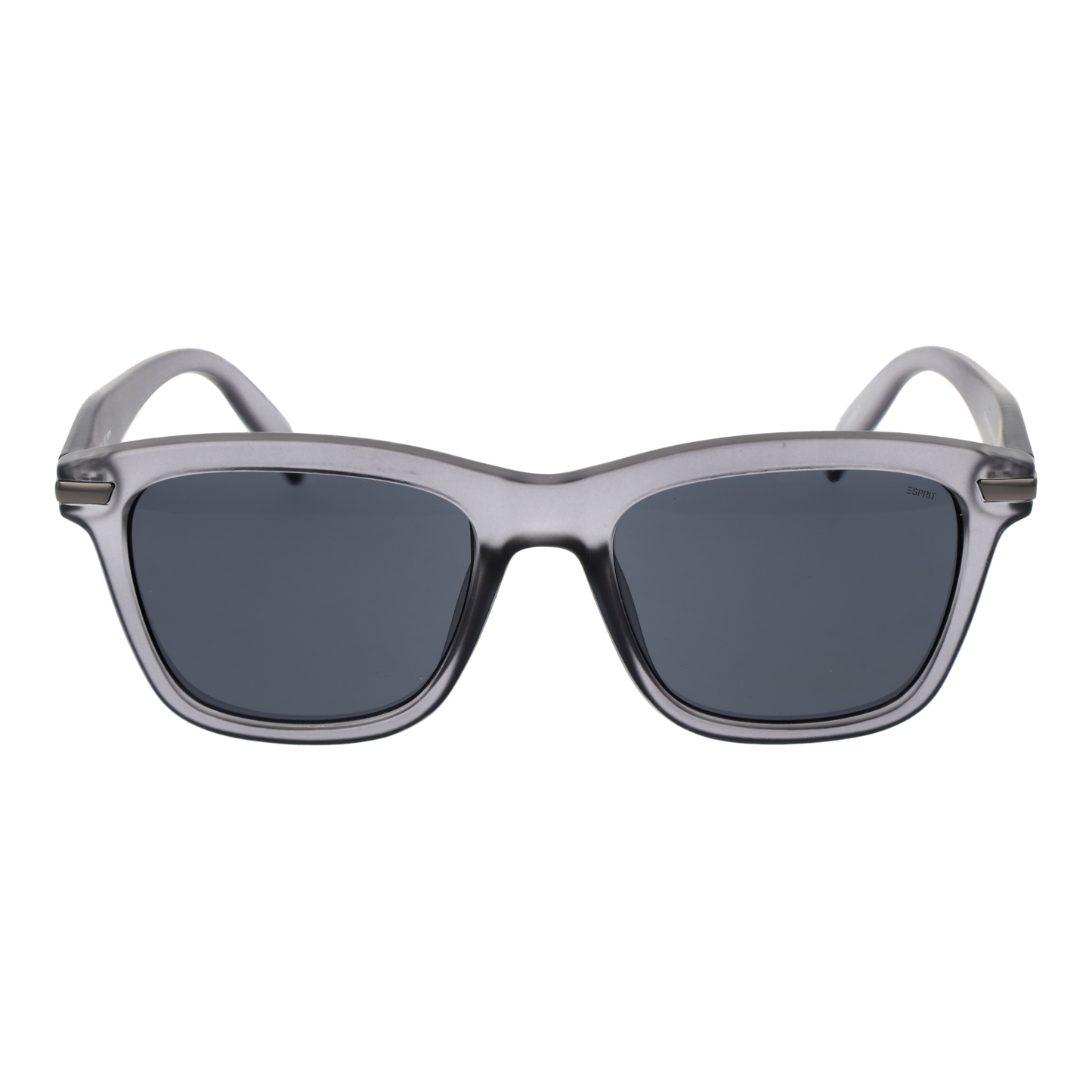 Esprit Safety Sunglasses ET39196 505 52