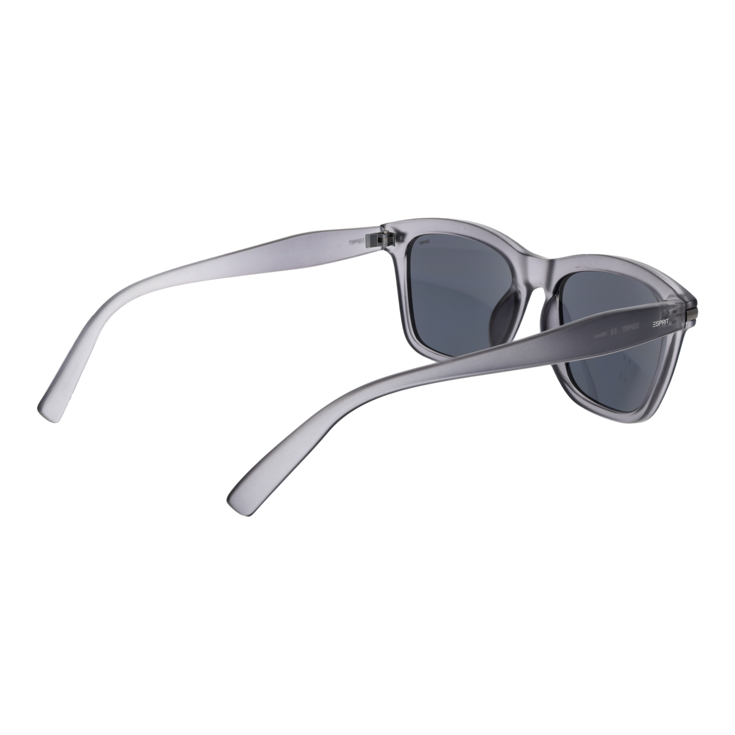 Esprit Safety Sunglasses ET39196 505 52