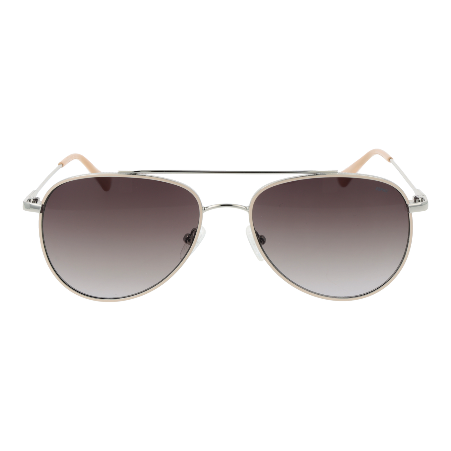 Esprit Safety Sunglasses ET39197 565 56