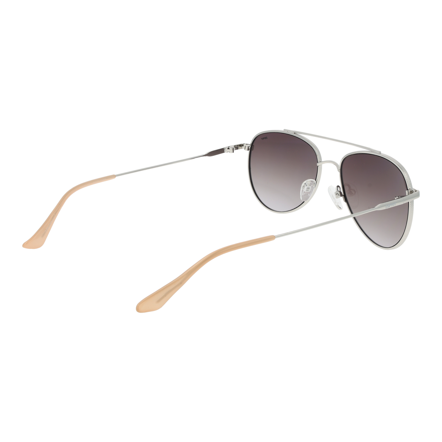 Esprit Safety Sunglasses ET39197 565 56