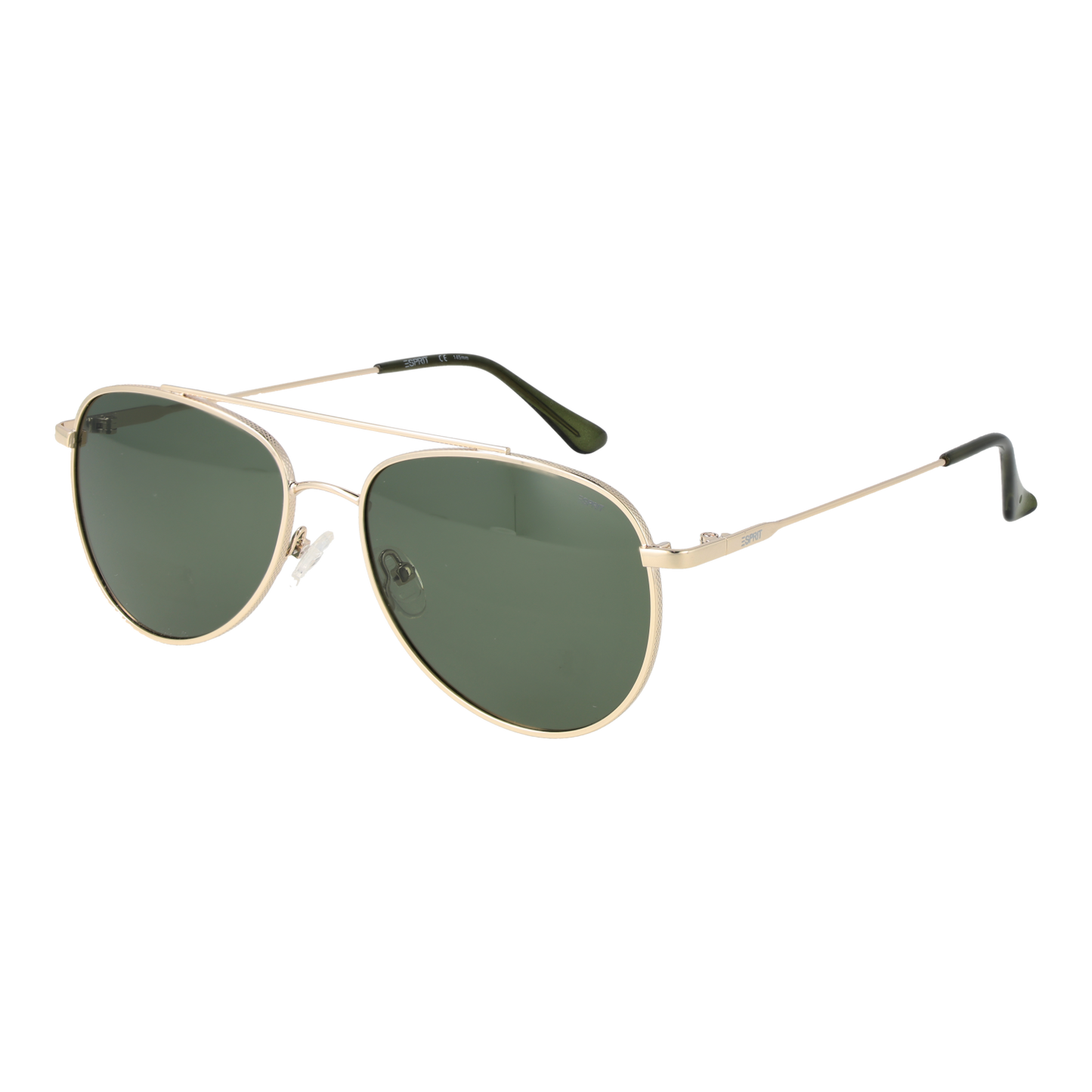 Esprit Safety Sunglasses ET39197P 584 56