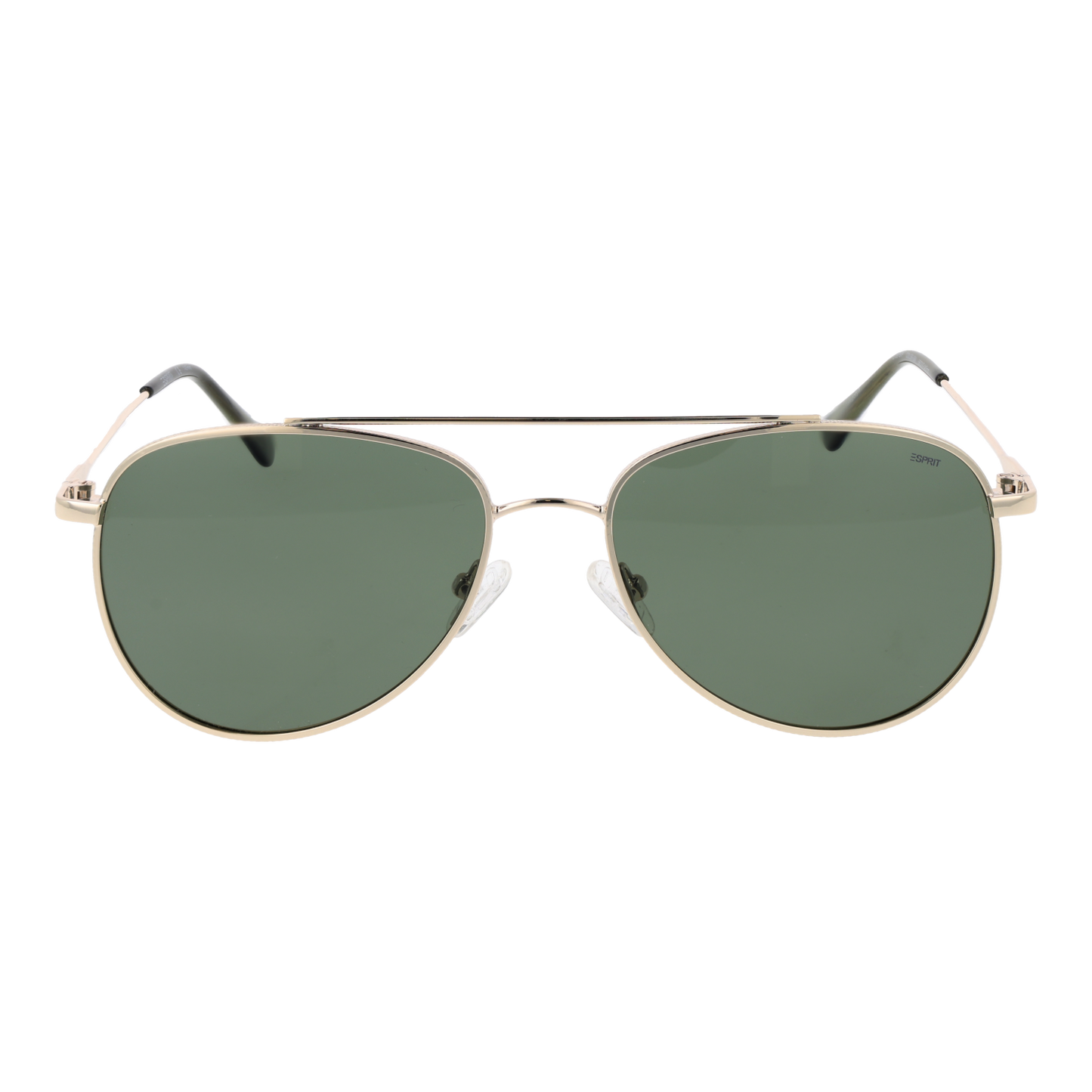 Esprit Safety Sunglasses ET39197P 584 56