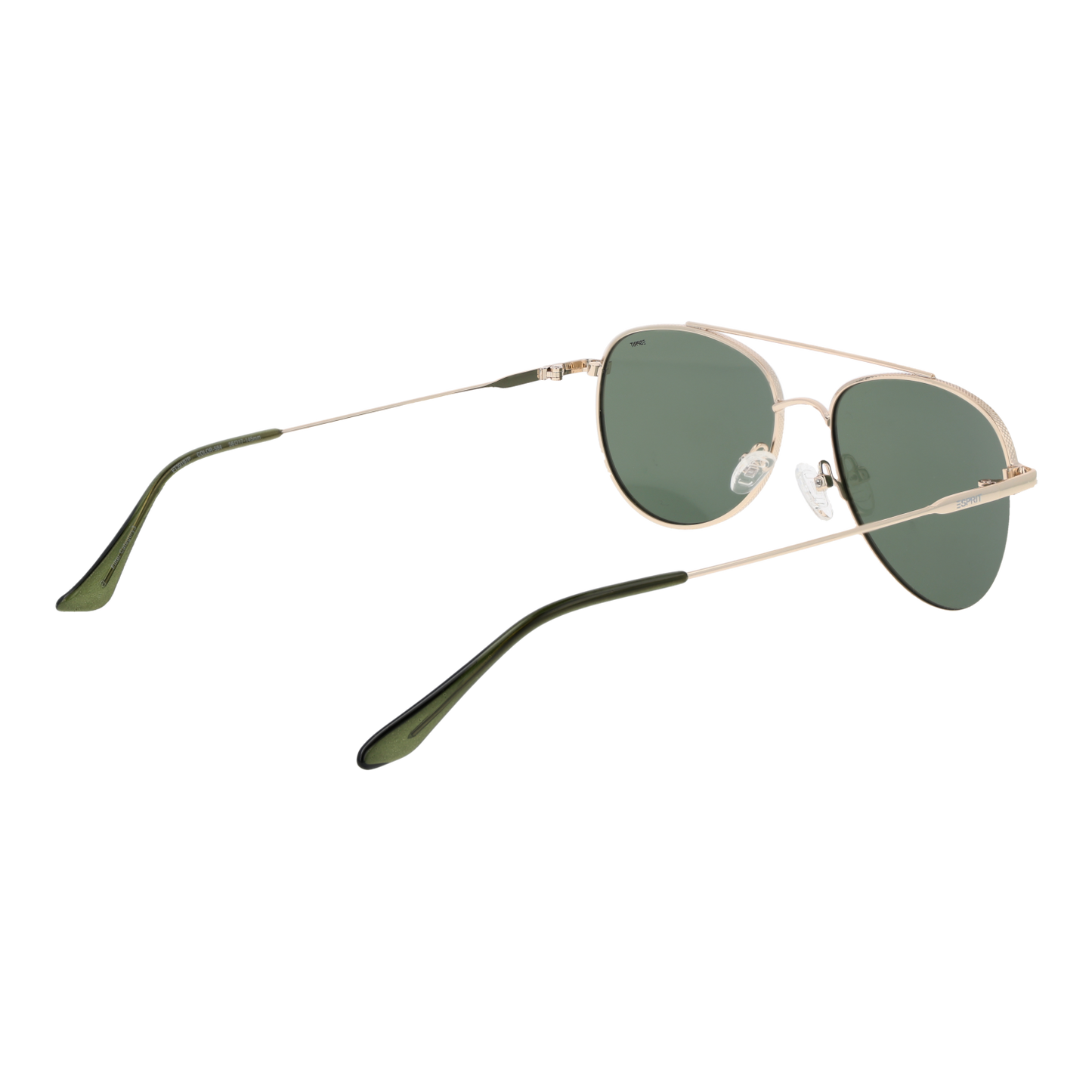 Esprit Safety Sunglasses ET39197P 584 56