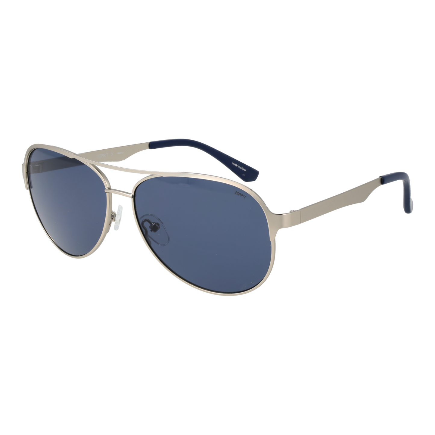 Esprit Safety Sunglasses ET39199 507 59