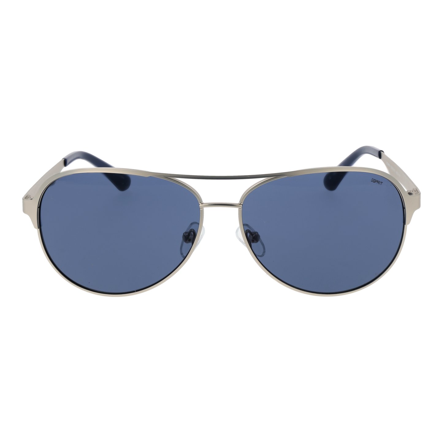 Esprit Safety Sunglasses ET39199 507 59
