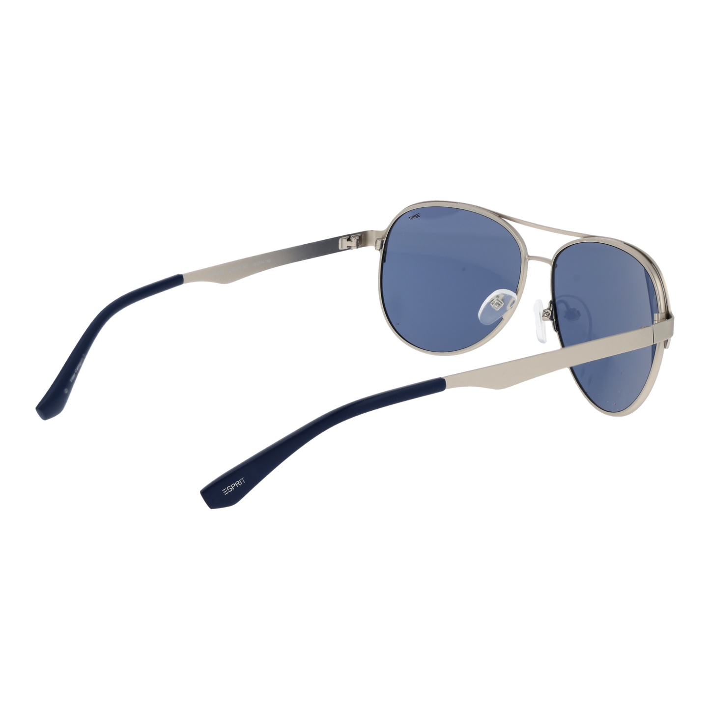 Esprit Safety Sunglasses ET39199 507 59