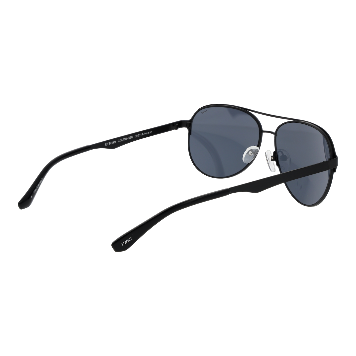 Esprit Safety Sunglasses ET39199 538 59