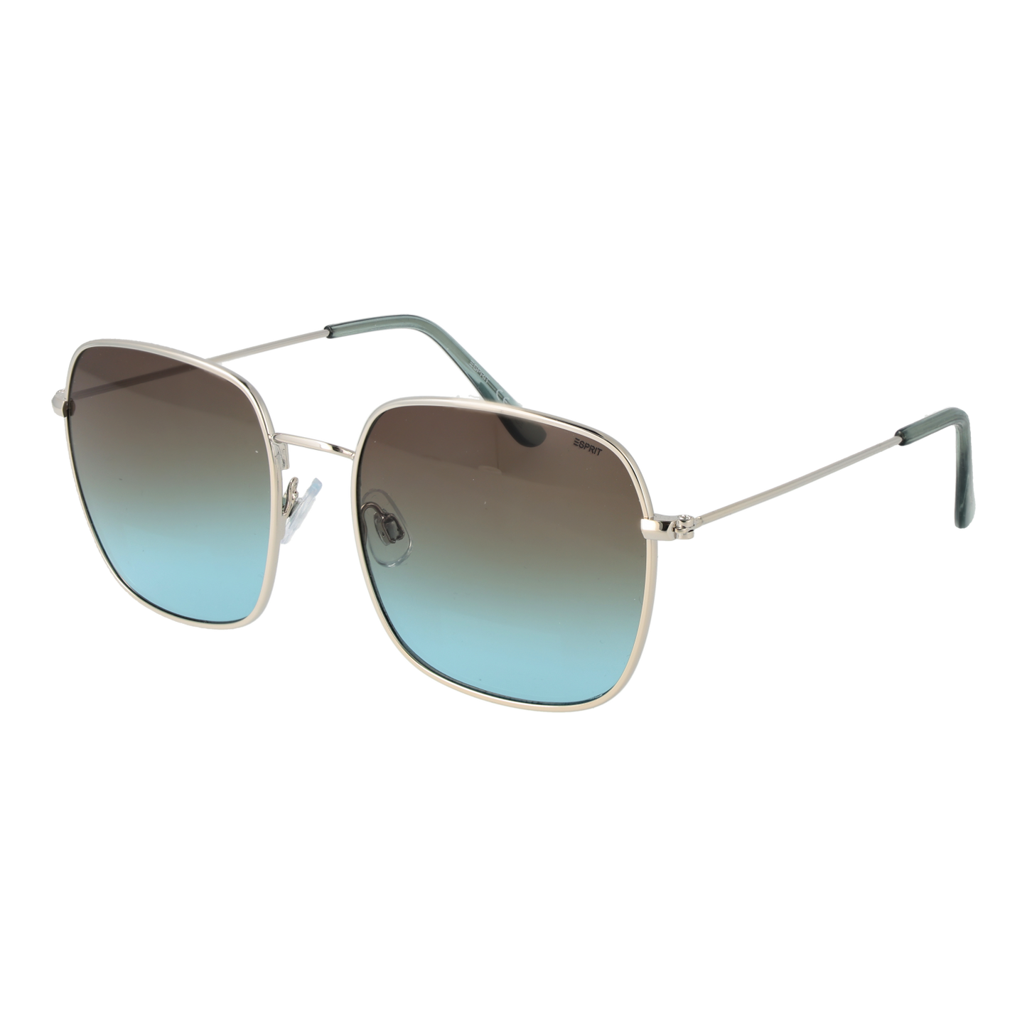 Esprit Safety Sunglasses ET39183 547 56