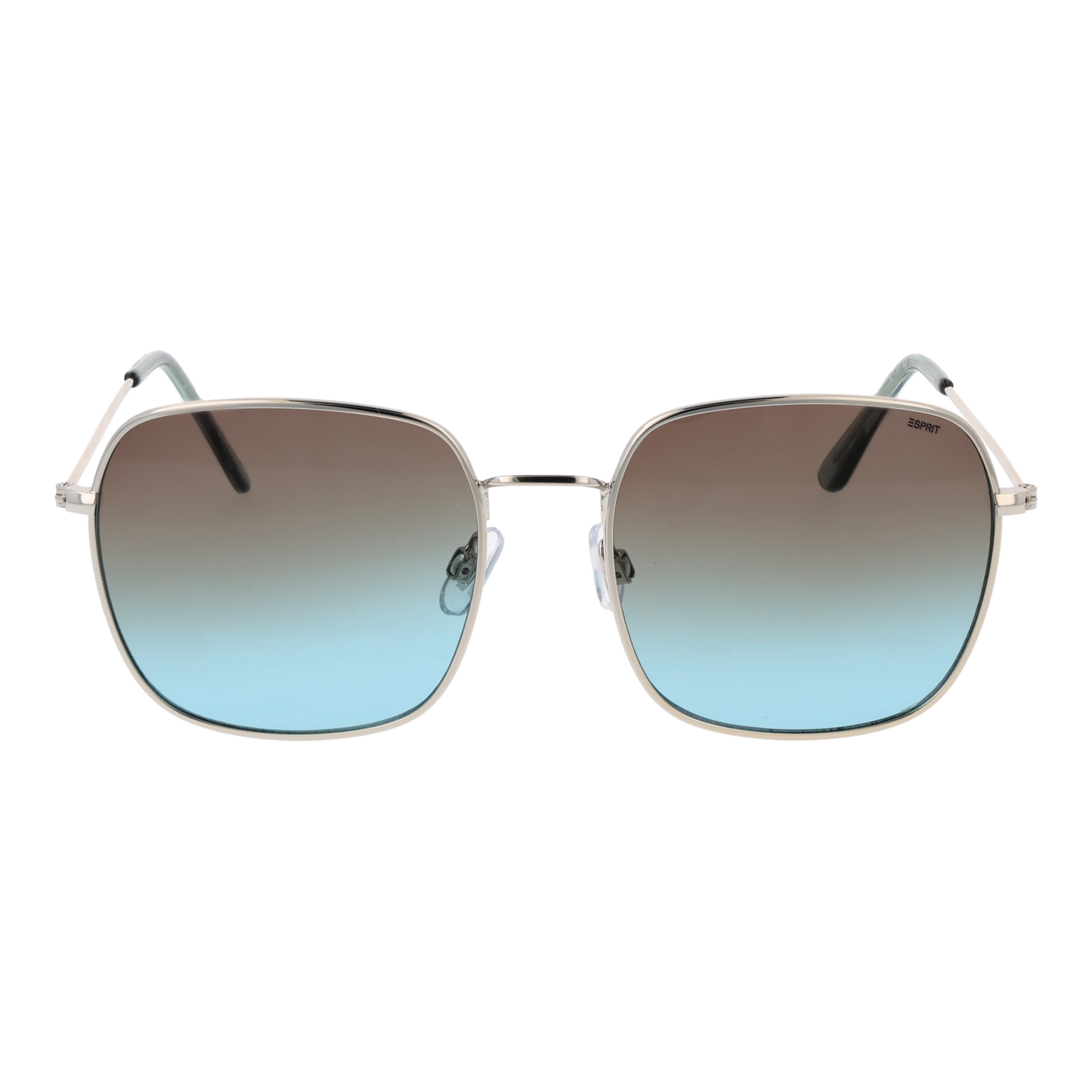 Esprit Safety Sunglasses ET39183 547 56