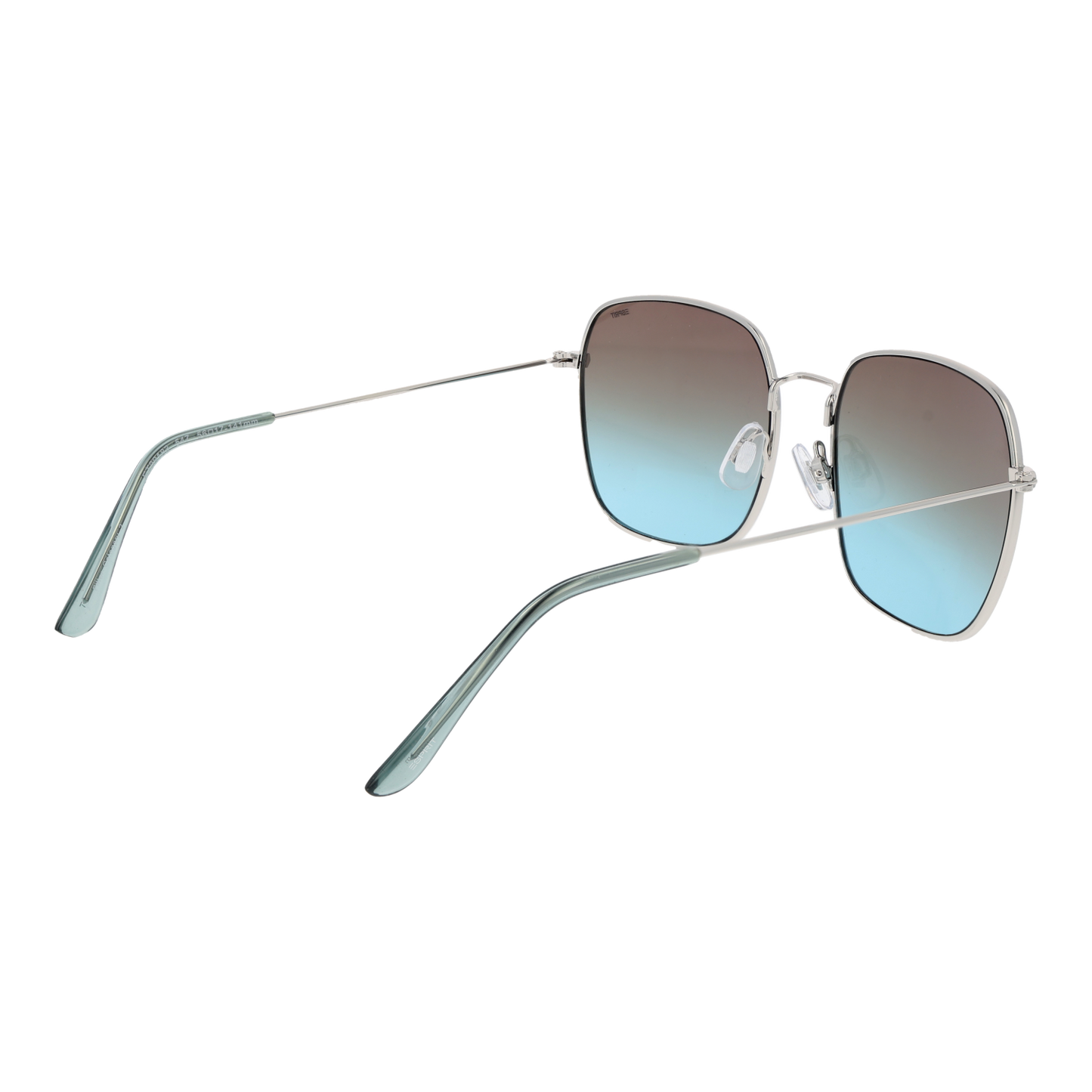 Esprit Safety Sunglasses ET39183 547 56
