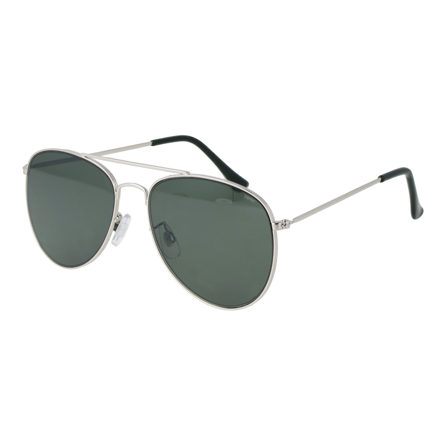 Esprit Safety Sunglasses ET39198 547 58