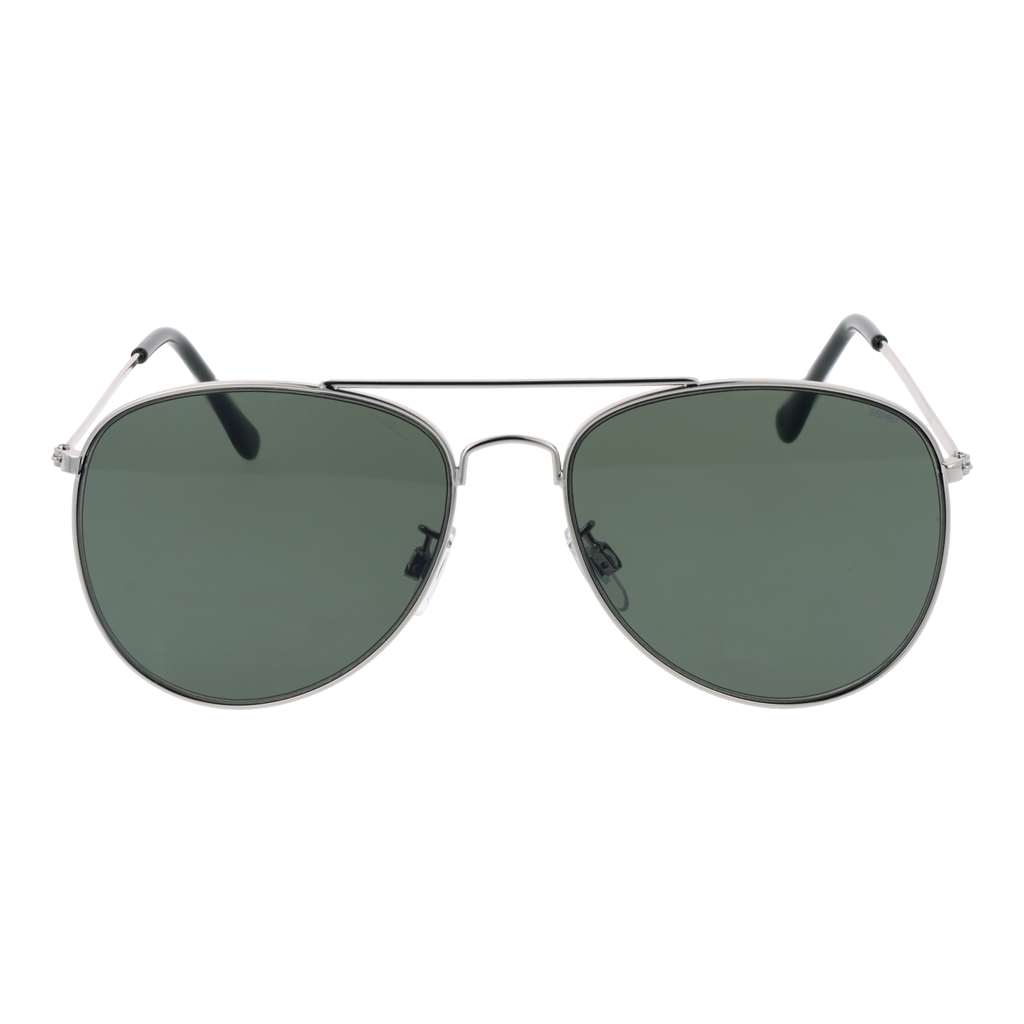 Esprit Safety Sunglasses ET39198 547 58