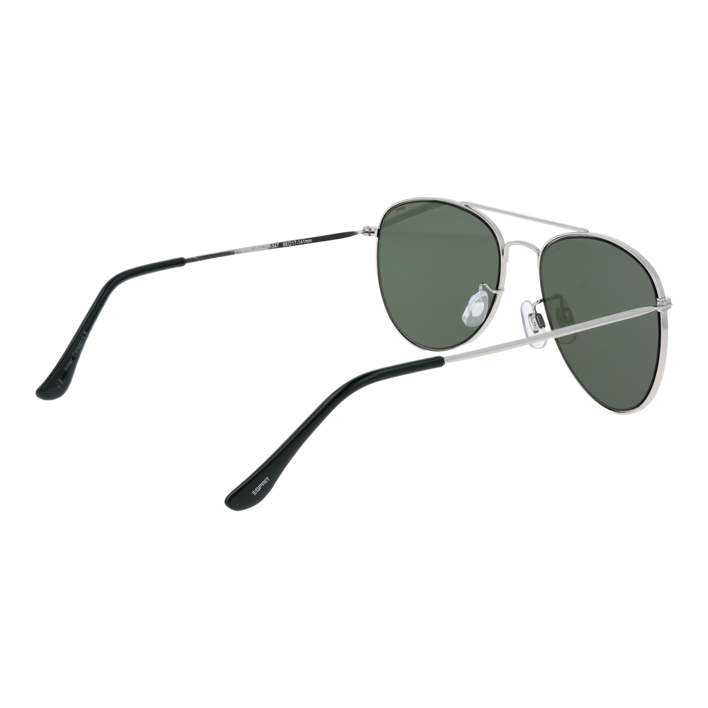 Esprit Safety Sunglasses ET39198 547 58