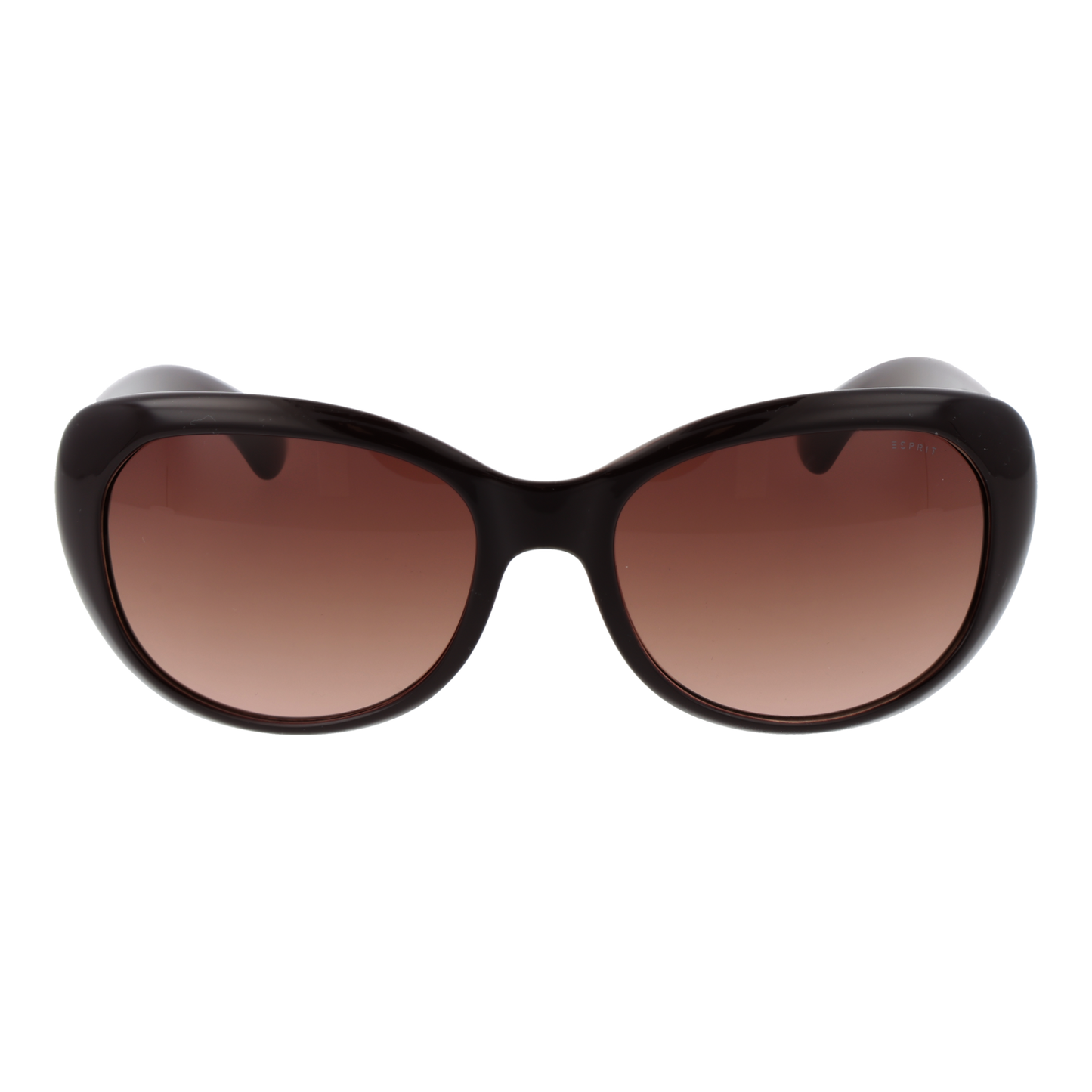 Esprit Safety Sunglasses ET39216 535 56