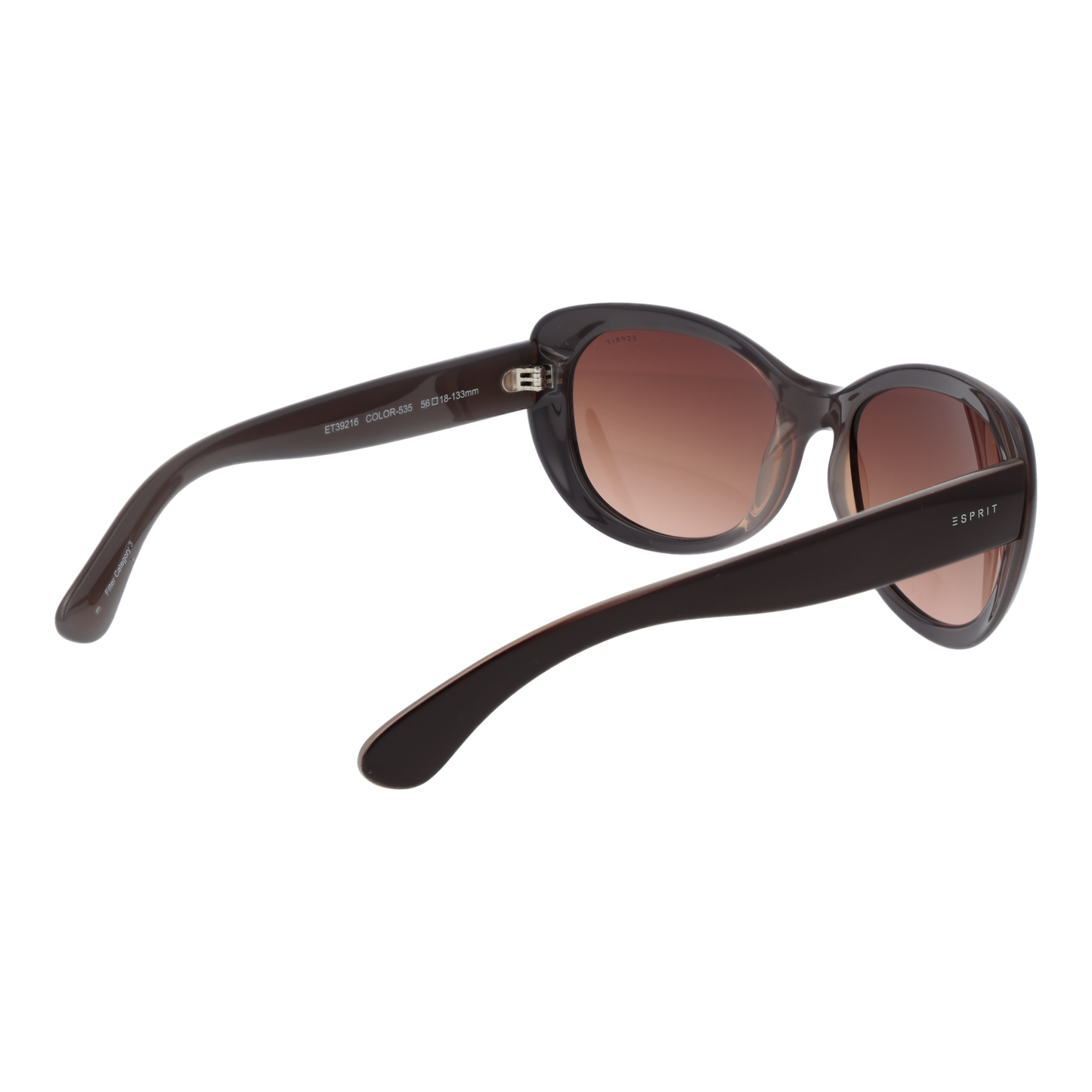 Esprit Safety Sunglasses ET39216 535 56