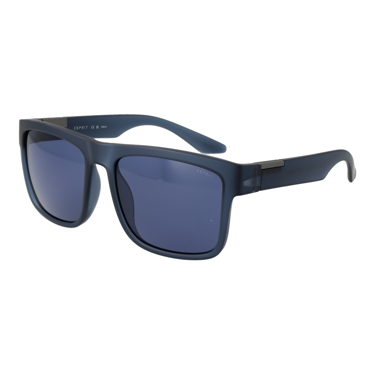 Esprit Safety Sunglasses ET39222 507 56