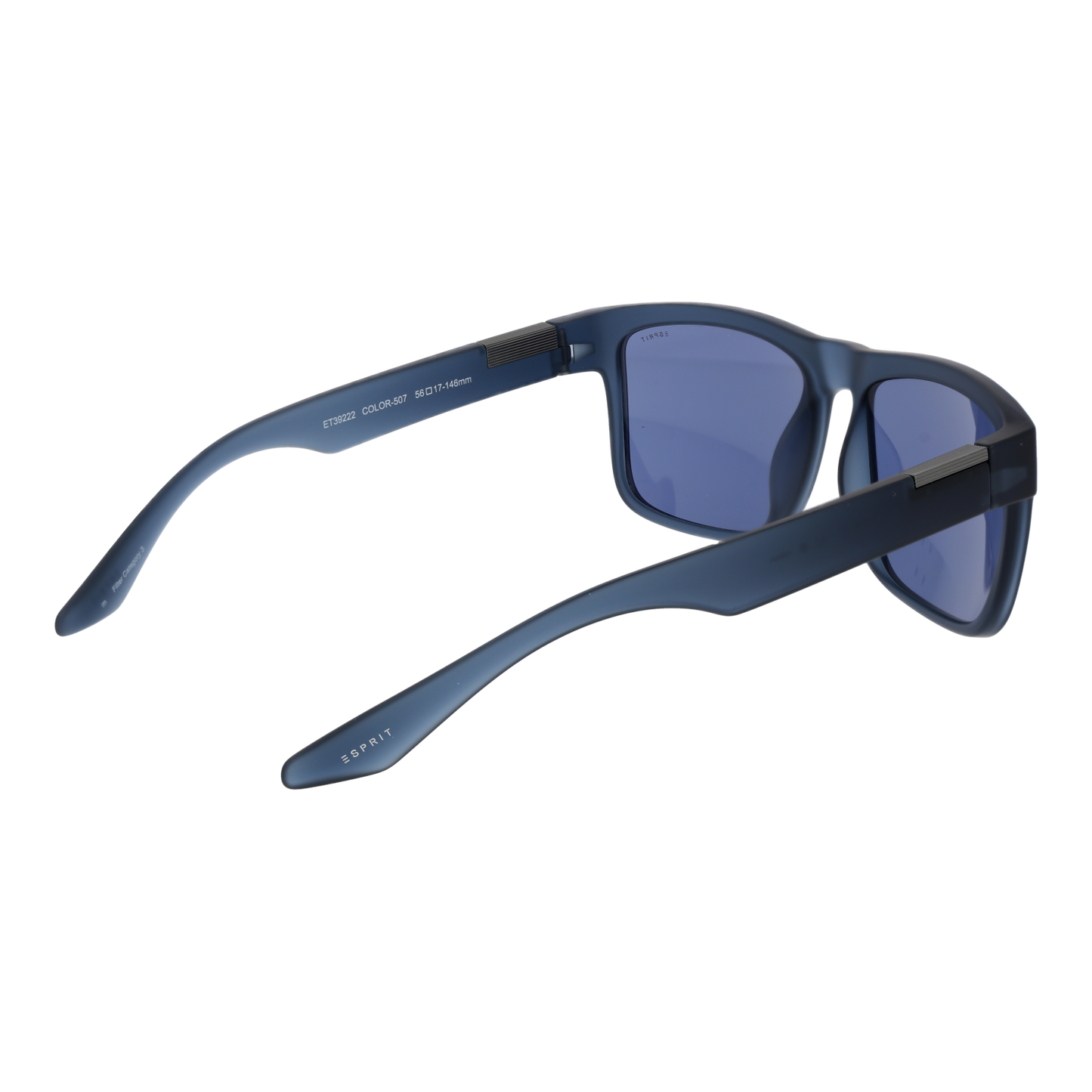 Esprit Safety Sunglasses ET39222 507 56