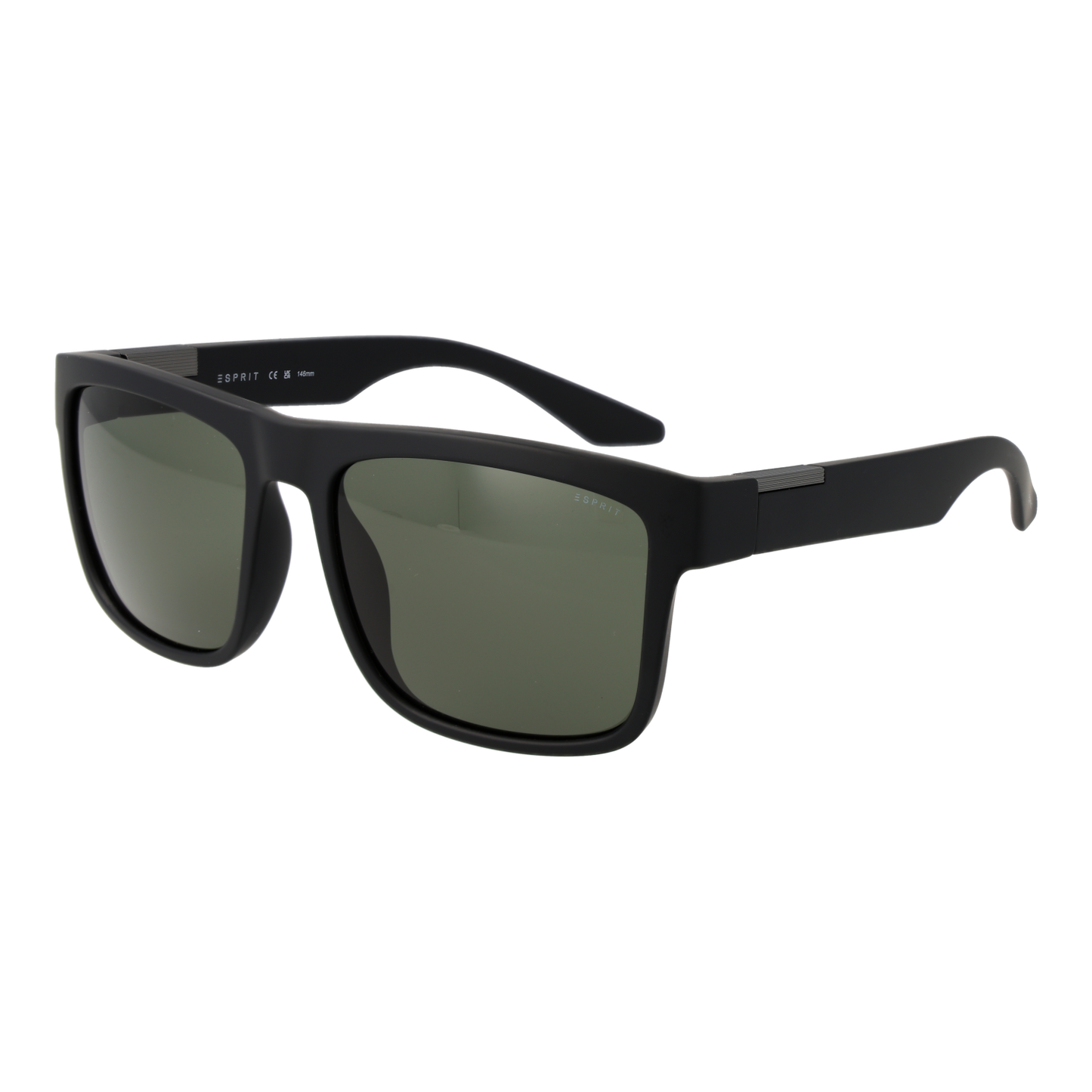 Esprit Safety Sunglasses ET39222 538 56