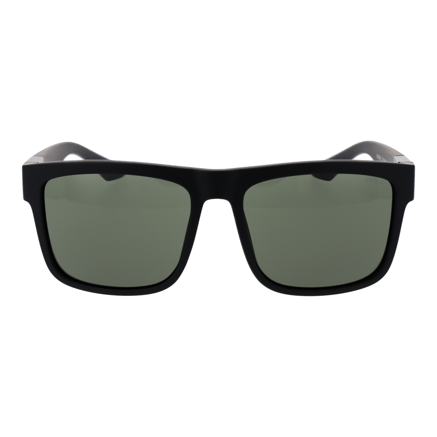 Esprit Safety Sunglasses ET39222 538 56
