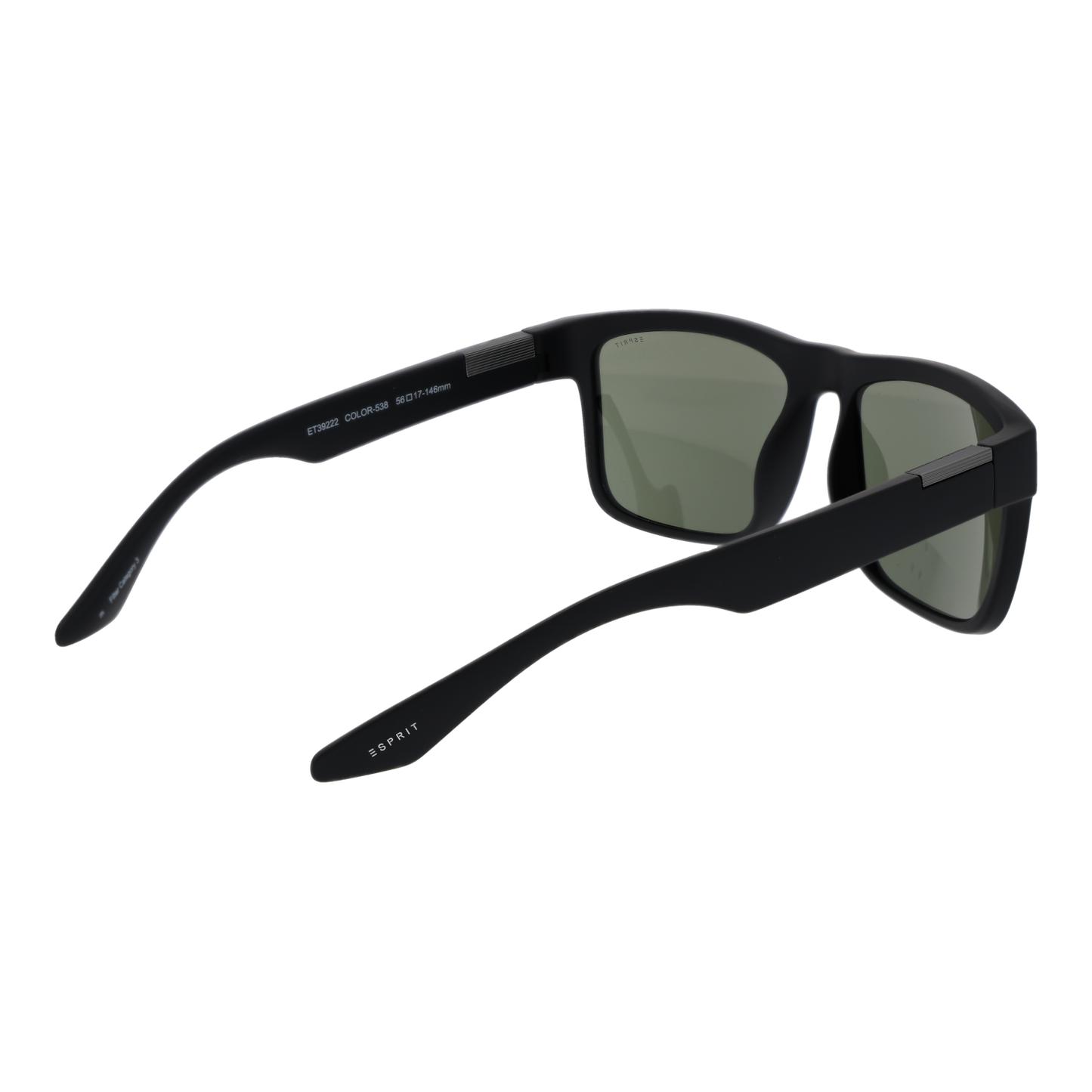 Esprit Safety Sunglasses ET39222 538 56