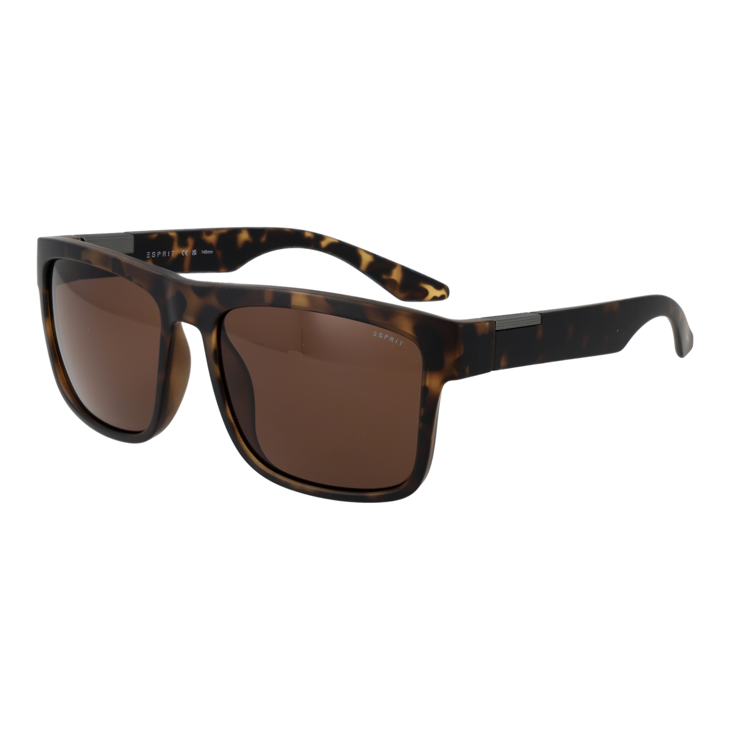 Esprit Safety Sunglasses ET39222 545 56