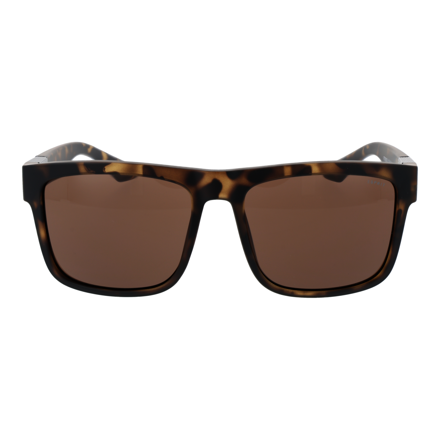 Esprit Safety Sunglasses ET39222 545 56