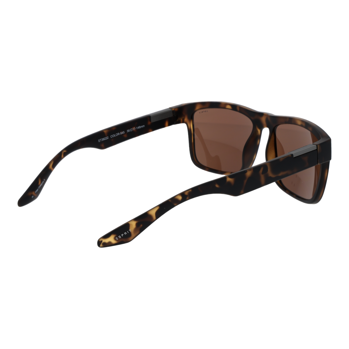 Esprit Safety Sunglasses ET39222 545 56