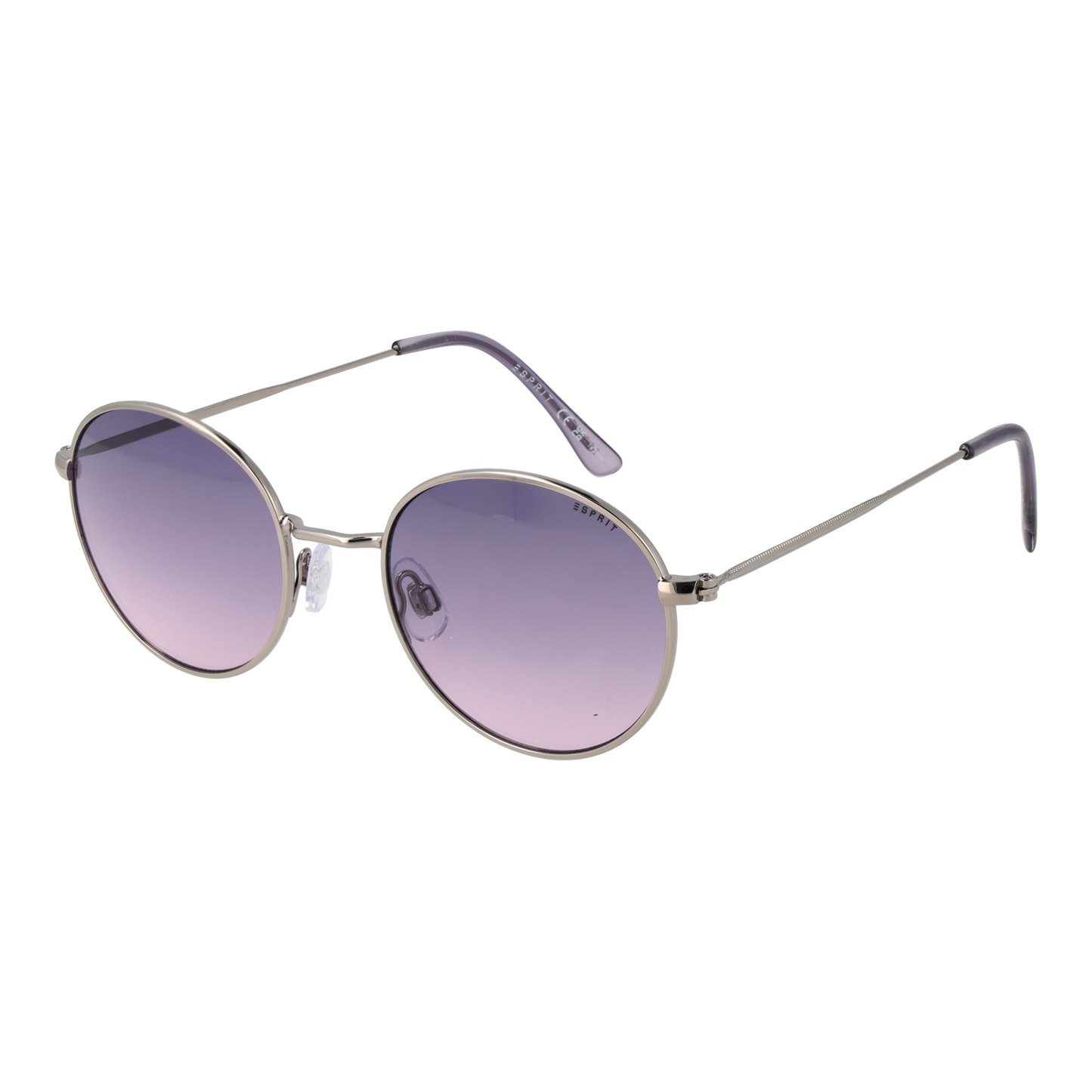 Esprit Safety Sunglasses ET39204 577 49