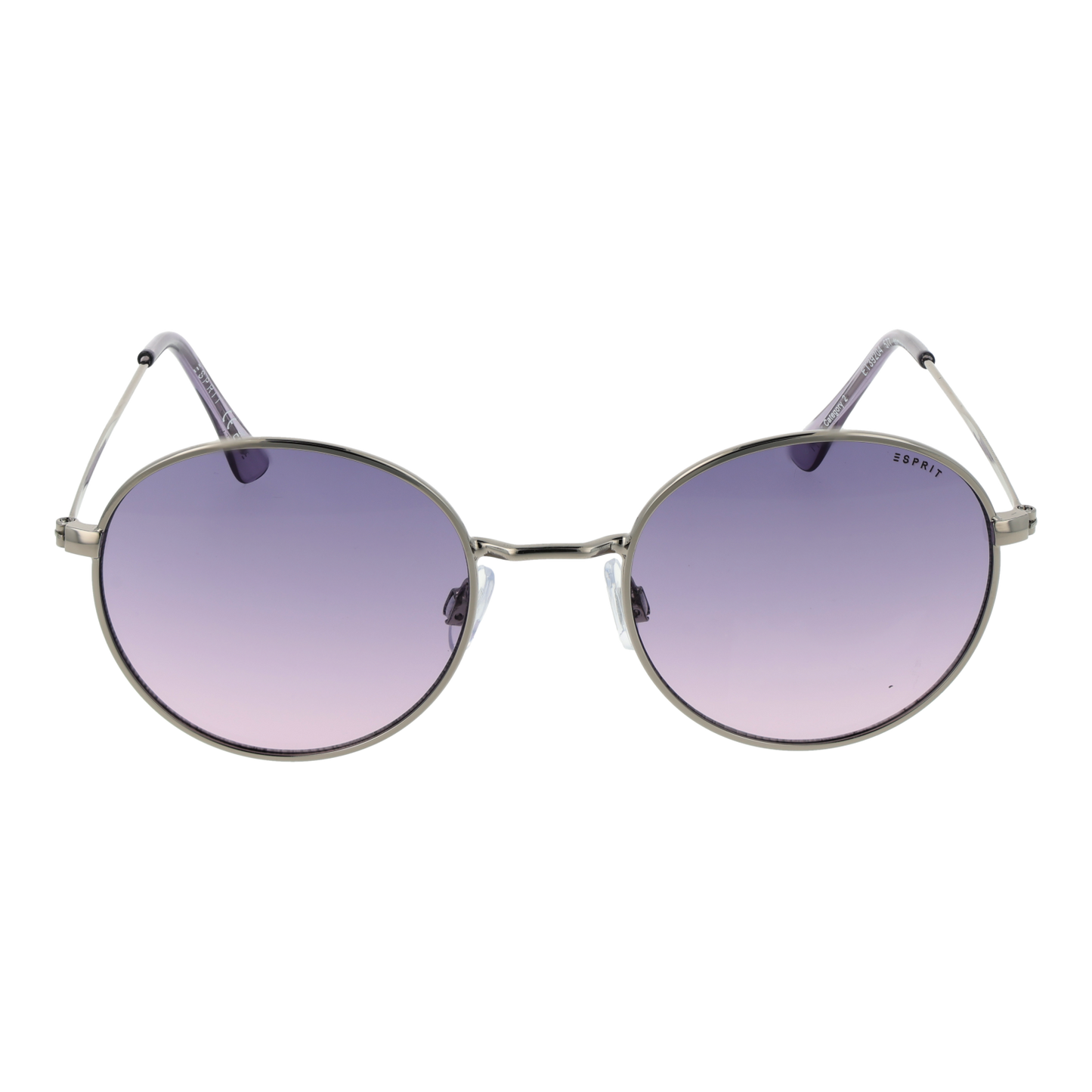 Esprit Safety Sunglasses ET39204 577 49