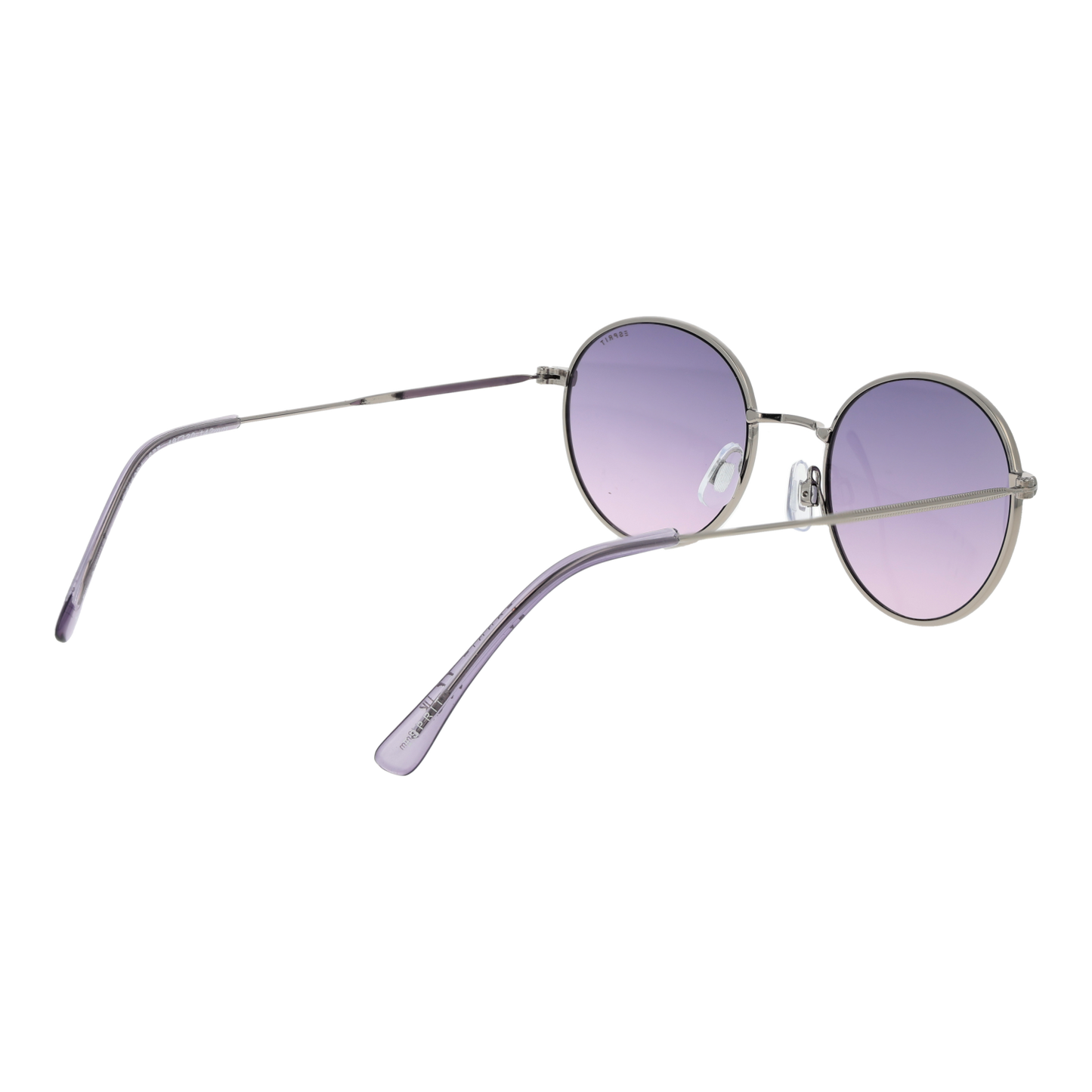 Esprit Safety Sunglasses ET39204 577 49