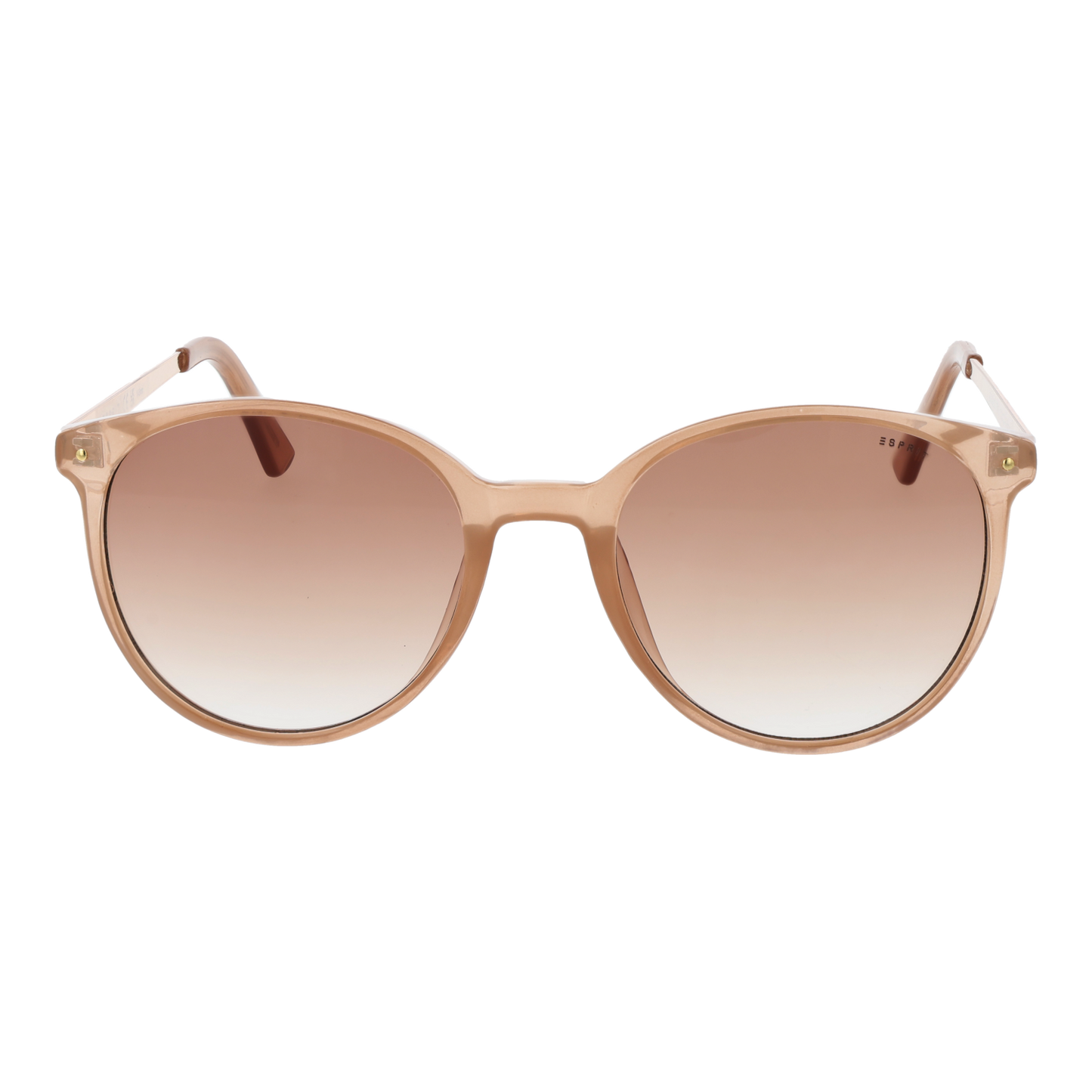 Esprit Safety Sunglasses ET39206 565 53