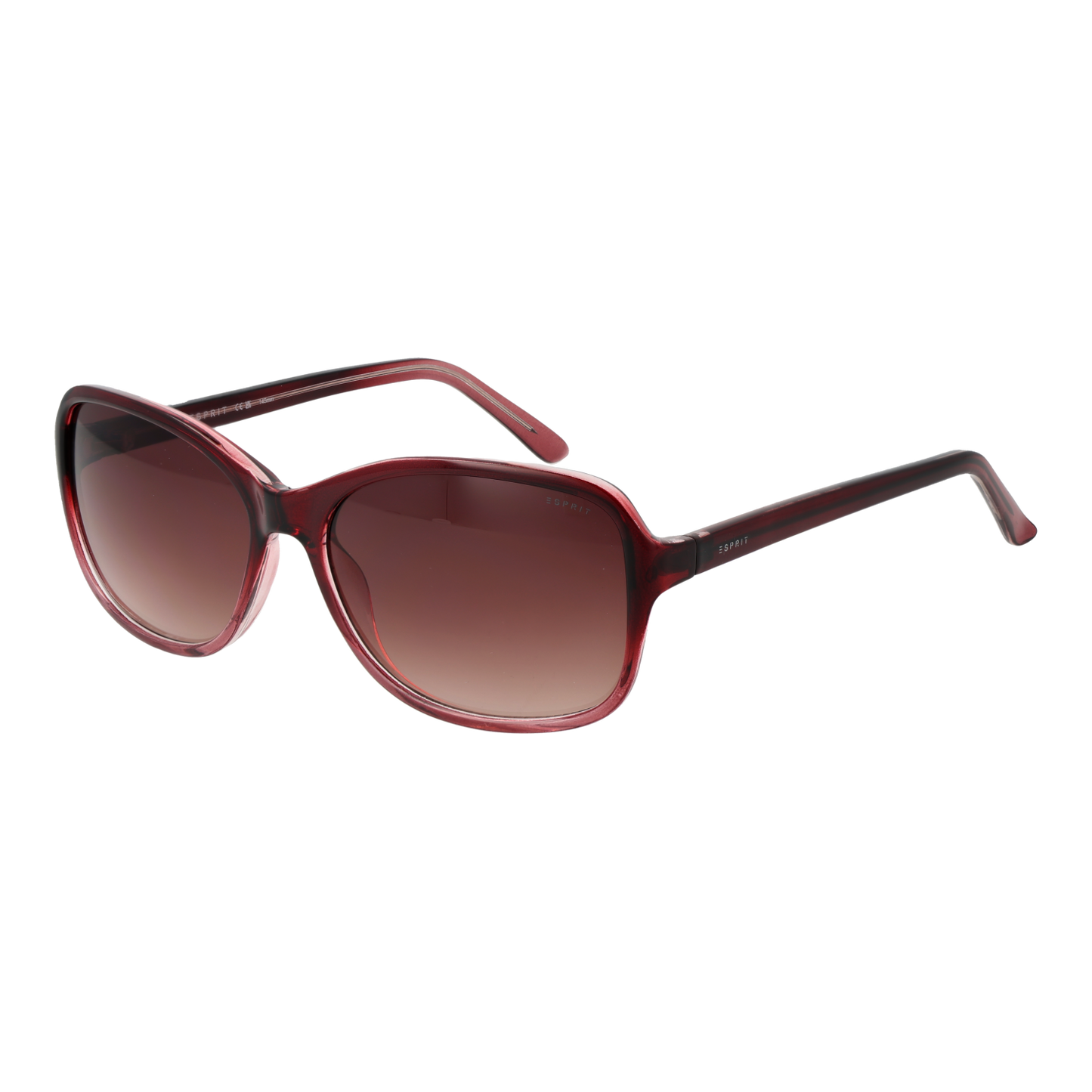 Esprit Safety Sunglasses ET39217 515 58