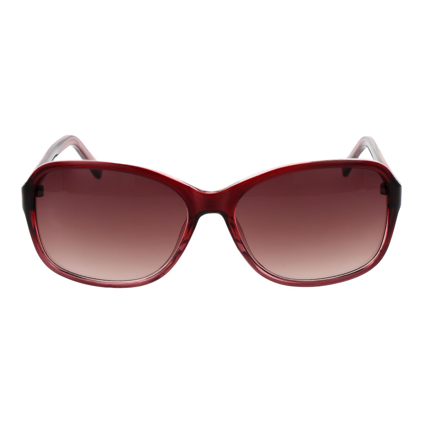Esprit Safety Sunglasses ET39217 515 58