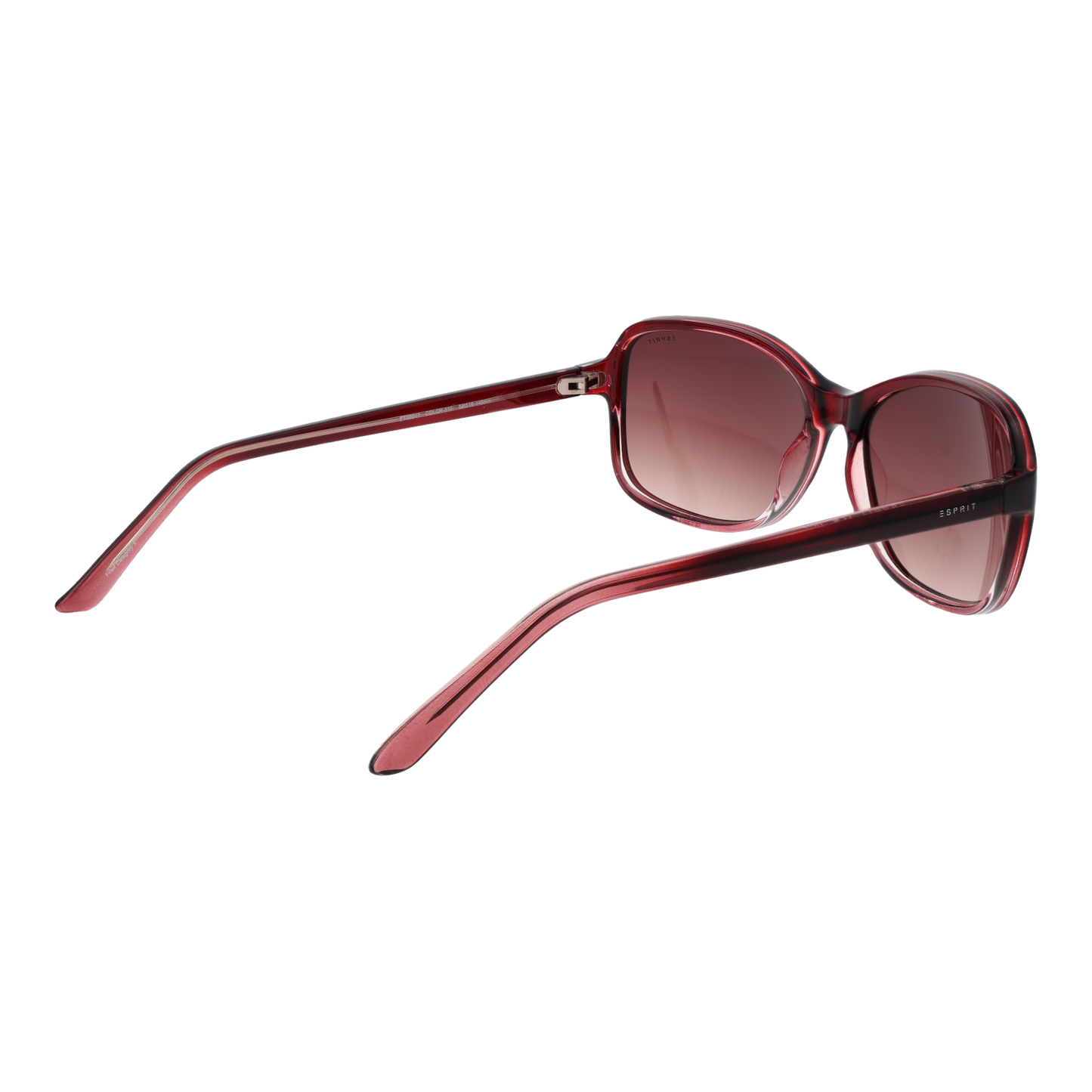 Esprit Safety Sunglasses ET39217 515 58