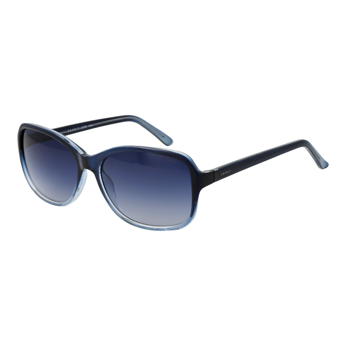 Esprit Safety Sunglasses ET39217 543 58
