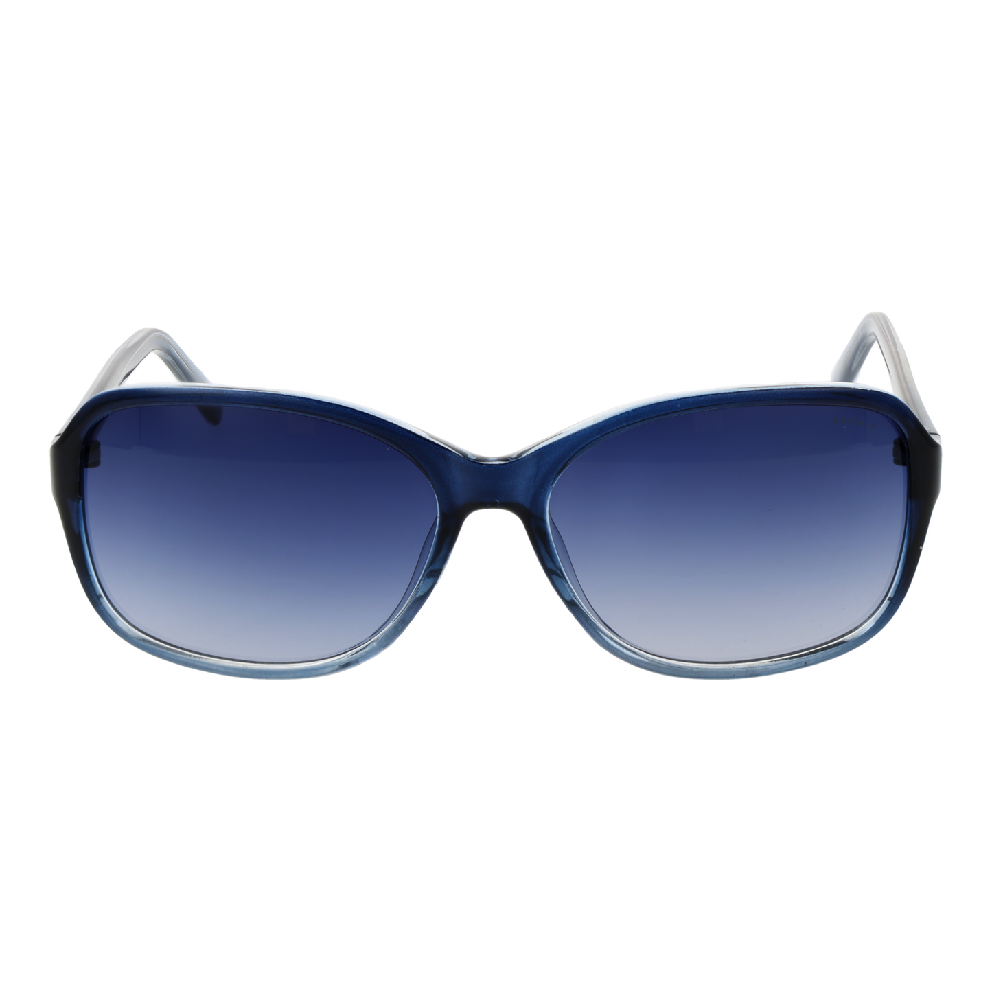 Esprit Safety Sunglasses ET39217 543 58