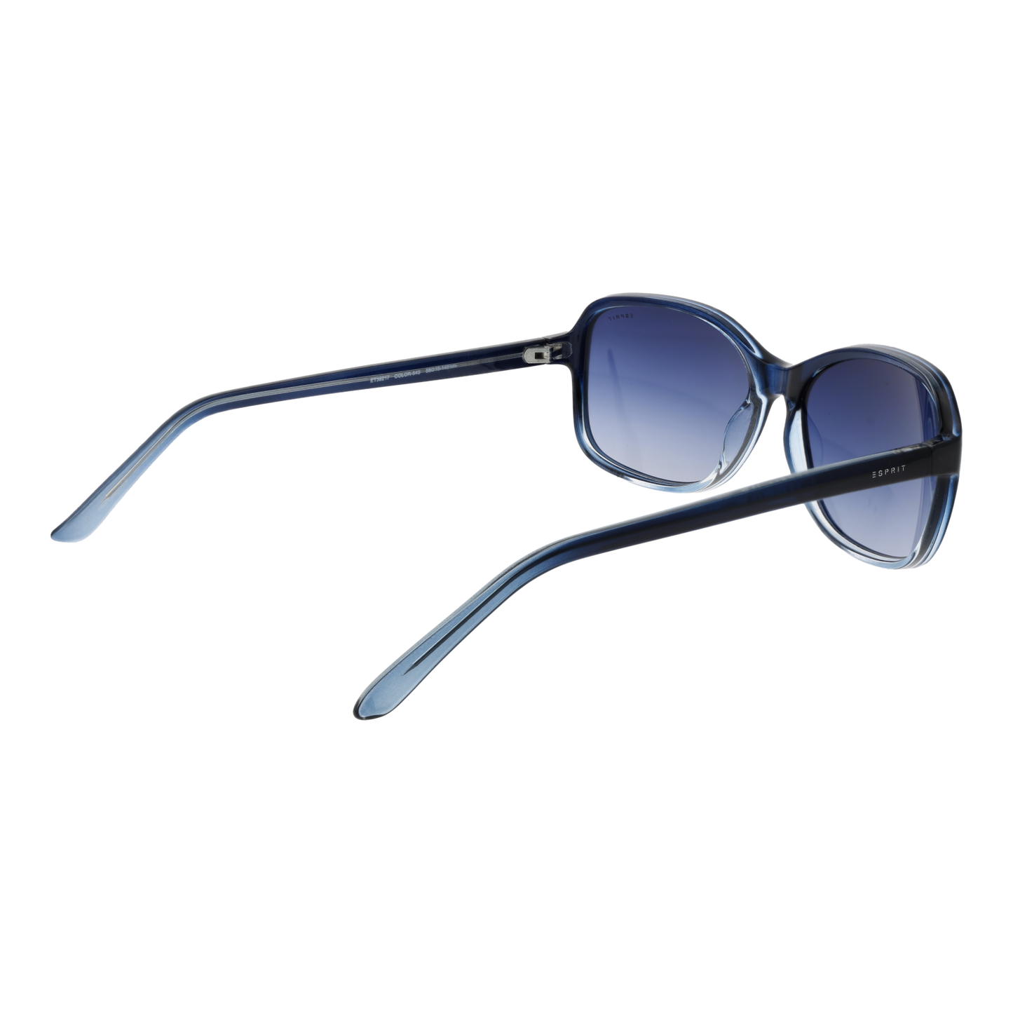 Esprit Safety Sunglasses ET39217 543 58