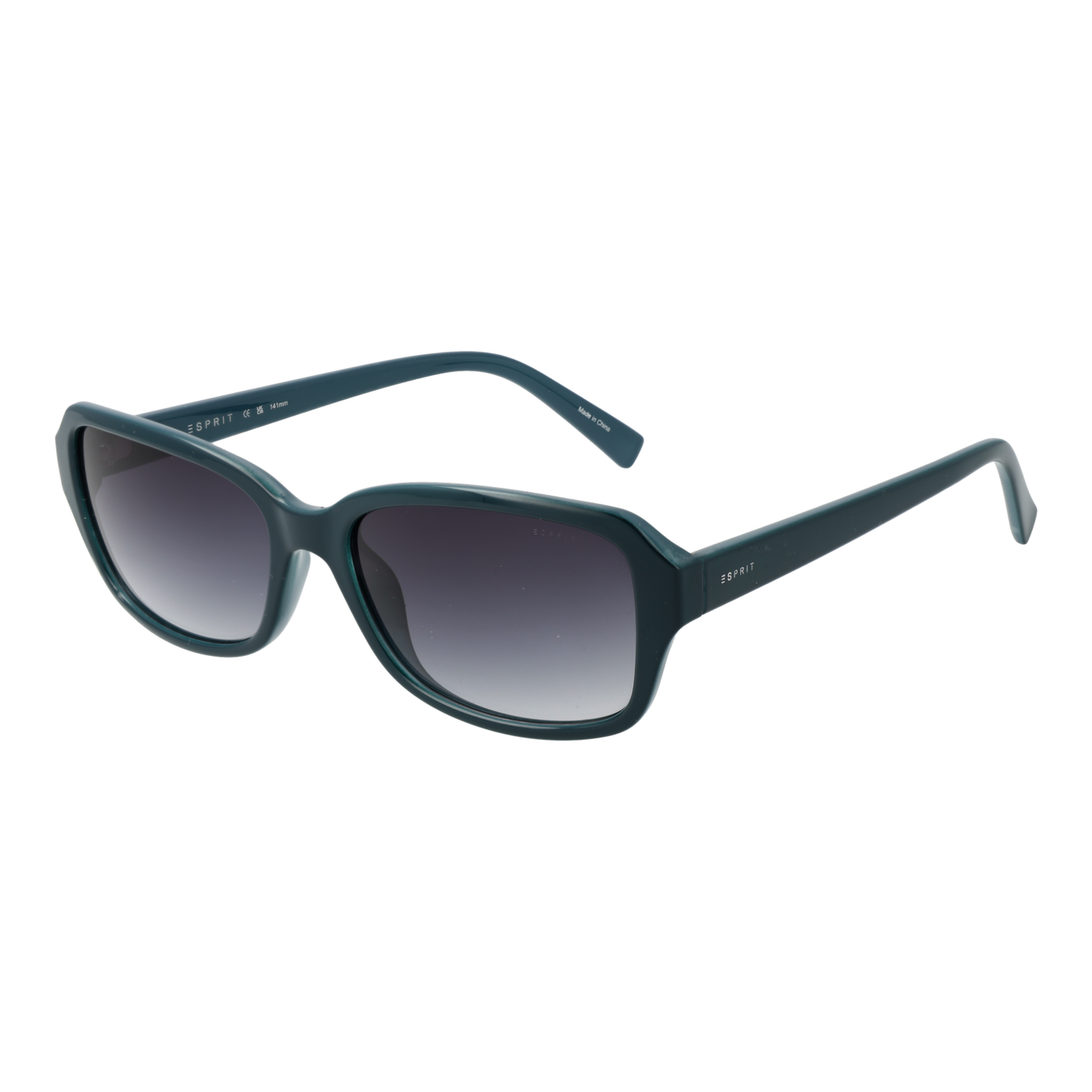 Esprit Safety Sunglasses ET39218 508 56