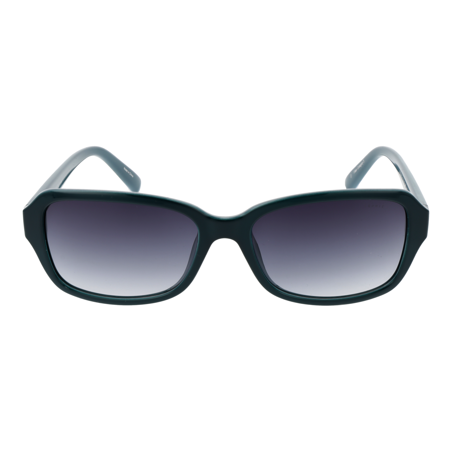 Esprit Safety Sunglasses ET39218 508 56