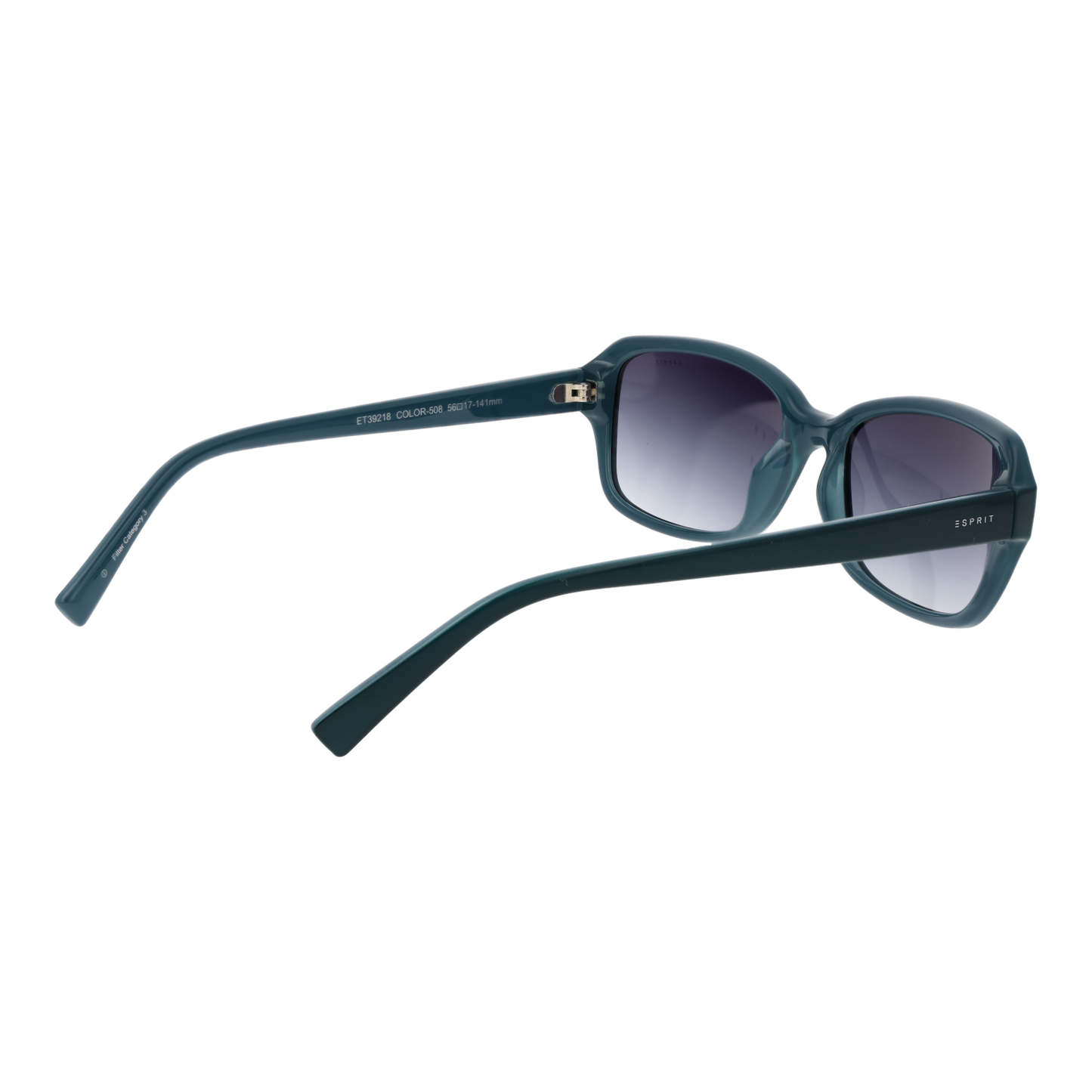 Esprit Safety Sunglasses ET39218 508 56