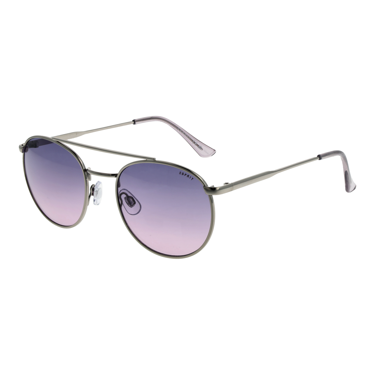 Esprit Safety Sunglasses ET39220 577 53