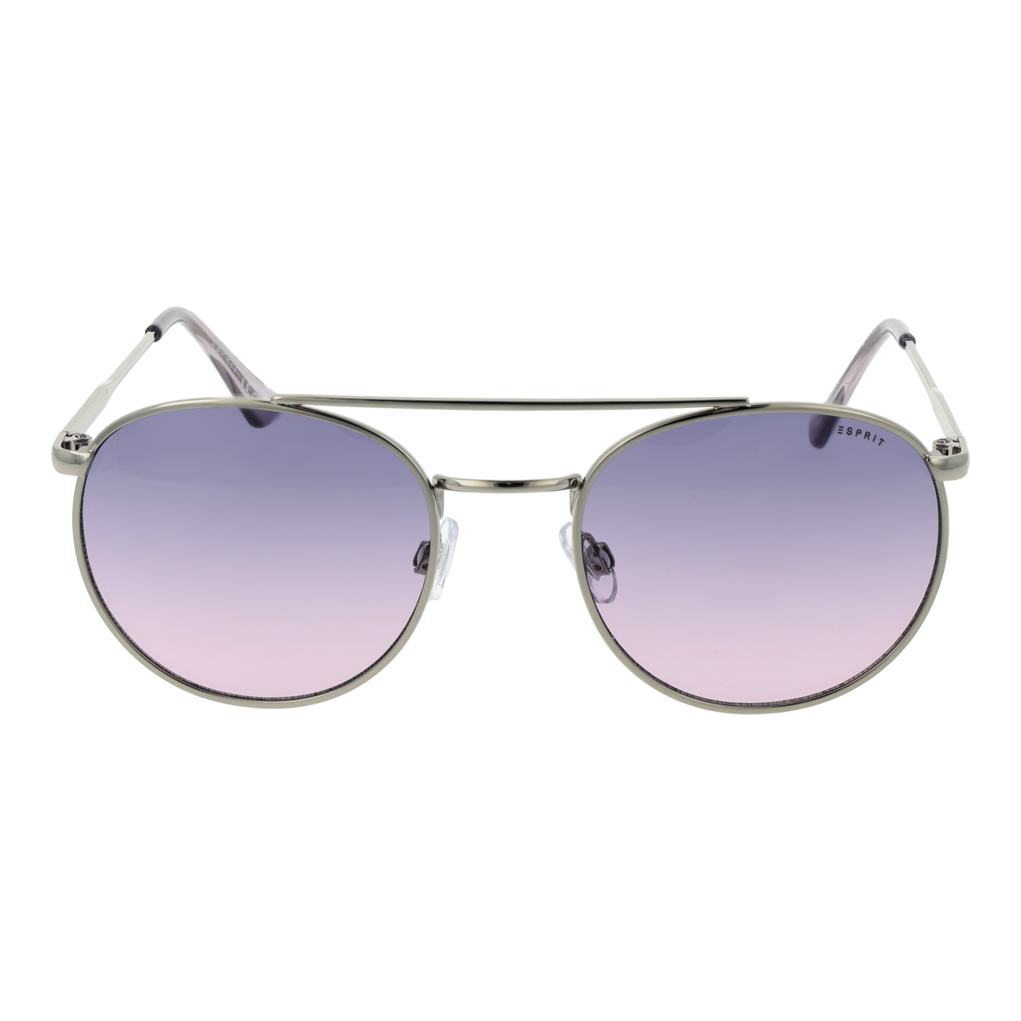 Esprit Safety Sunglasses ET39220 577 53